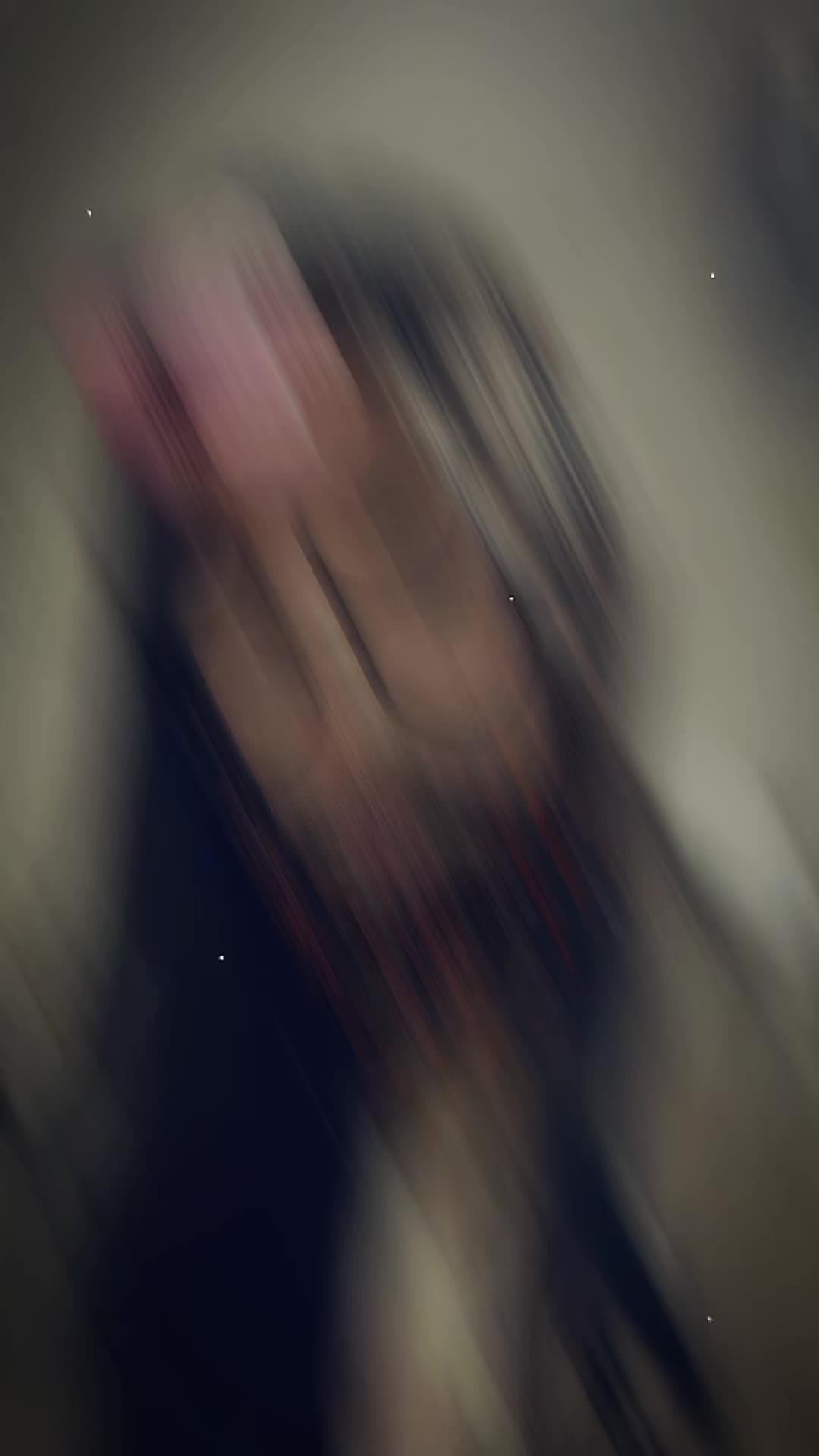 @meσ