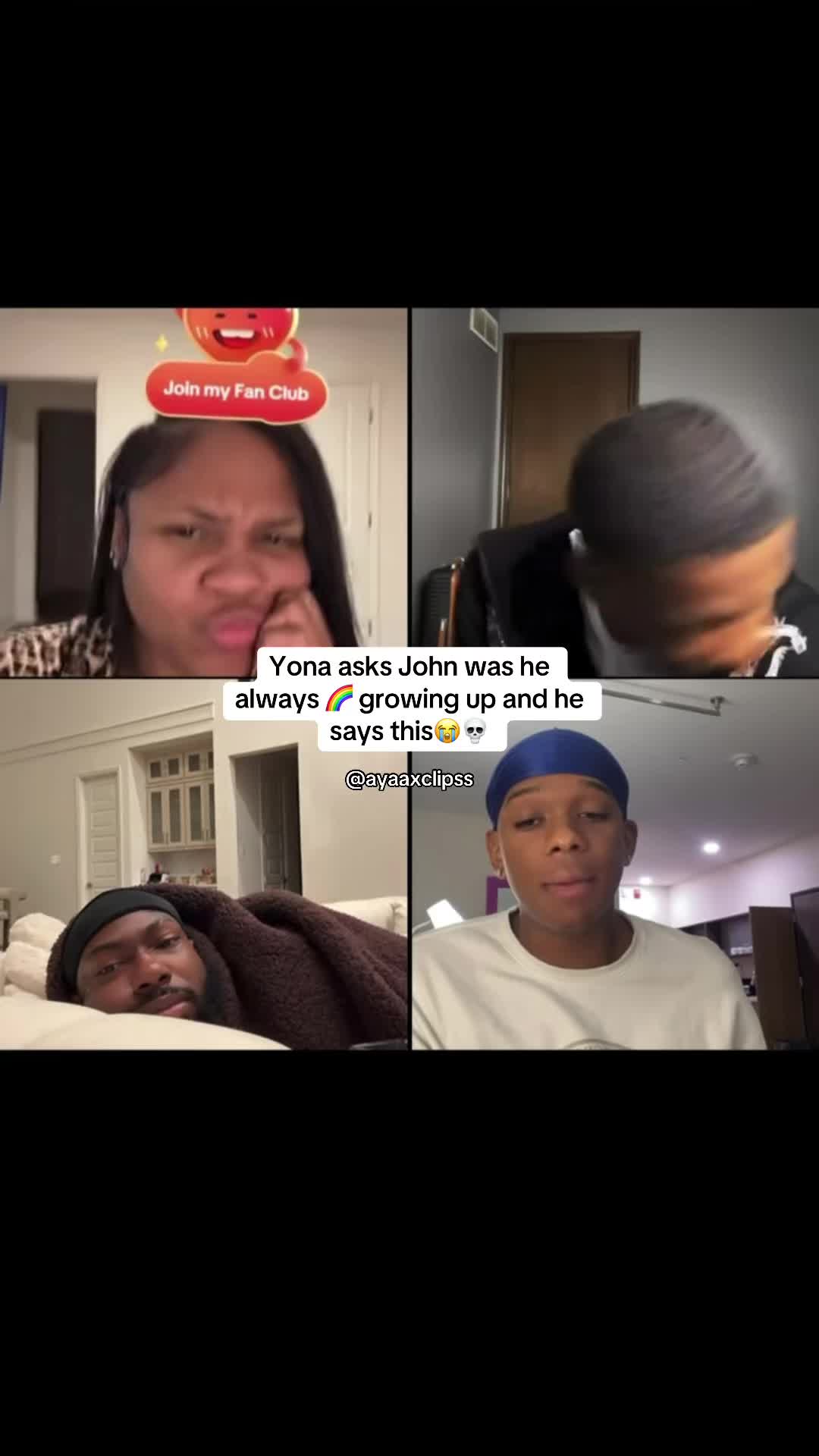 @ayaaxclipss