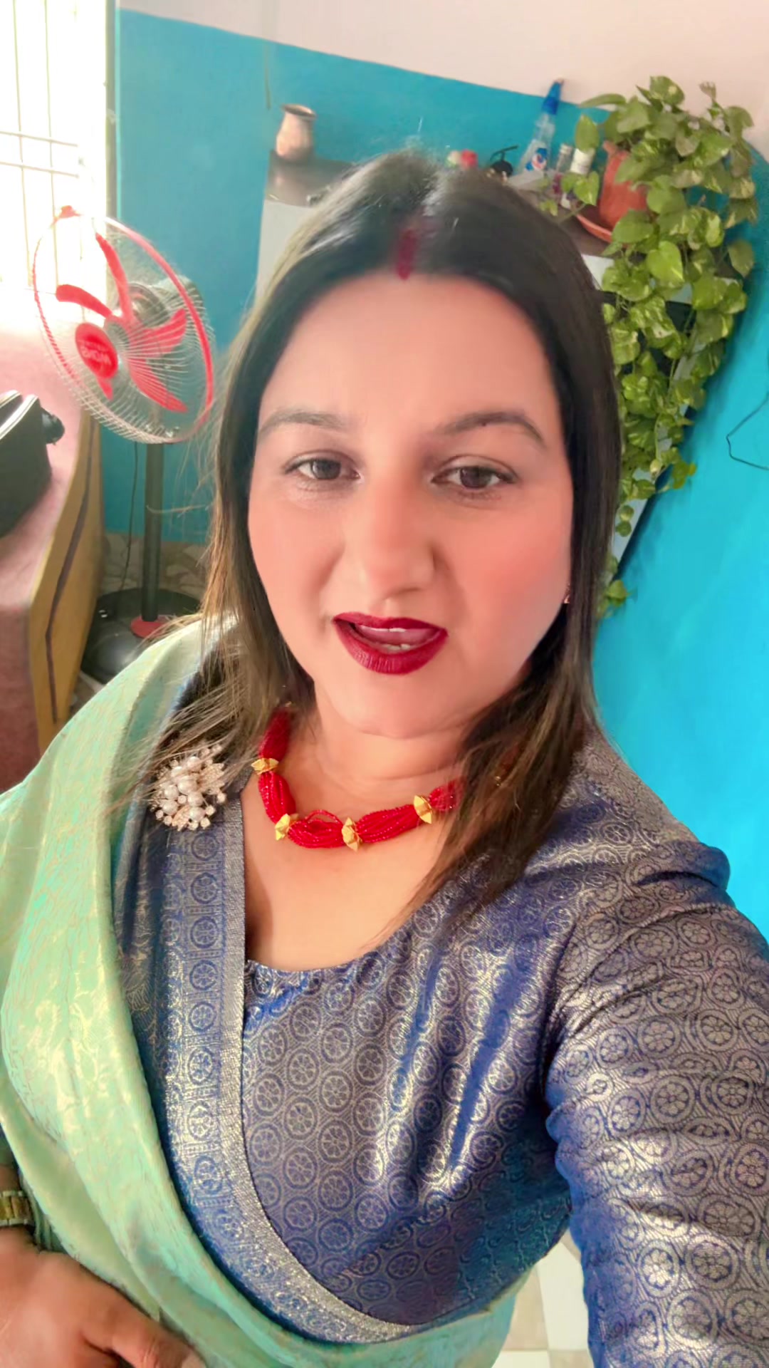 @khinabajgai6