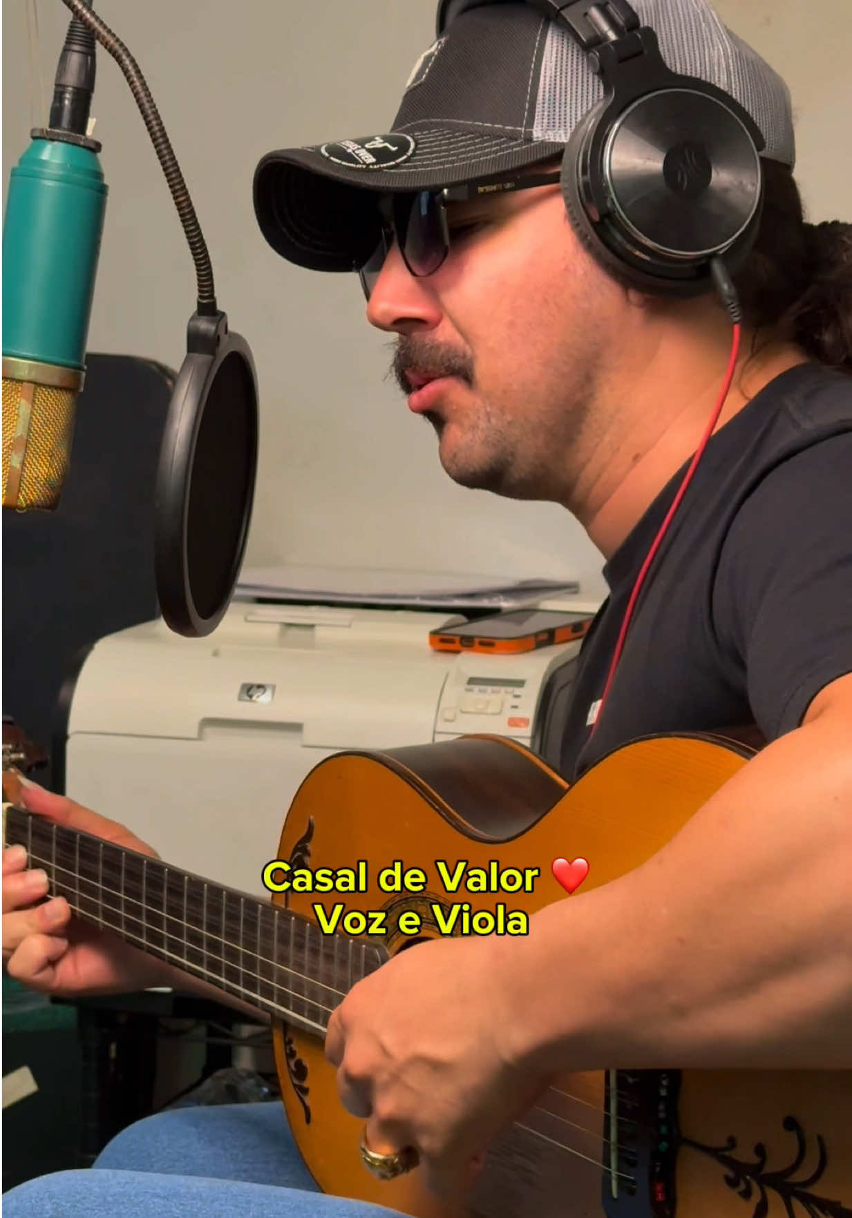 @João Nelore e Texano