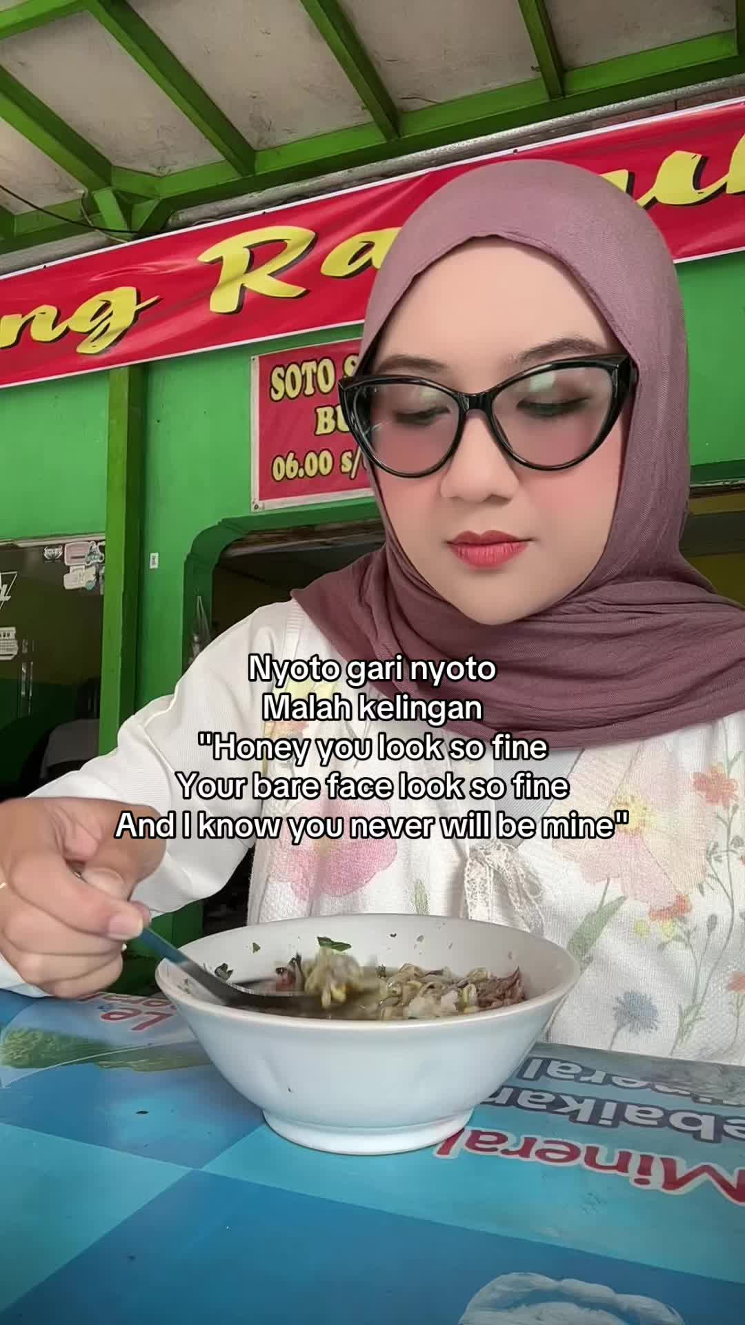 @greyyy