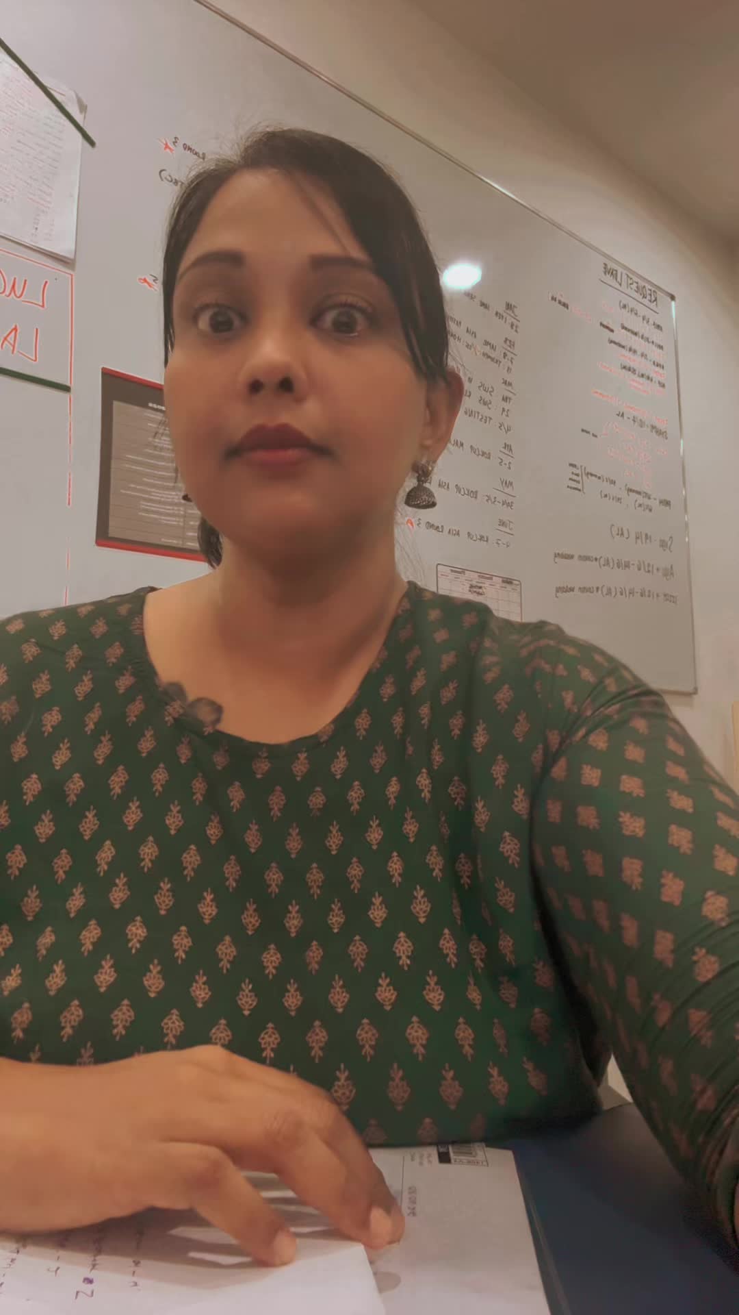 @karthiga0487