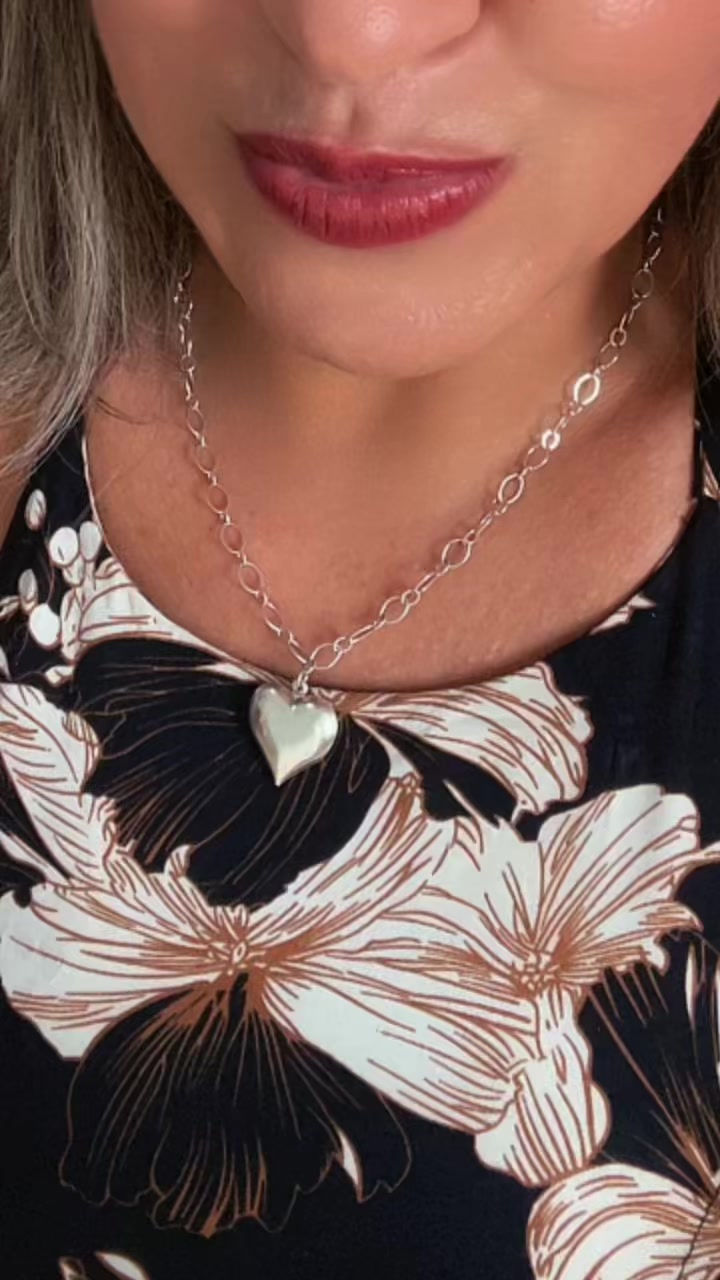 @💫🦋💫Elyude Alves210❤❤❤