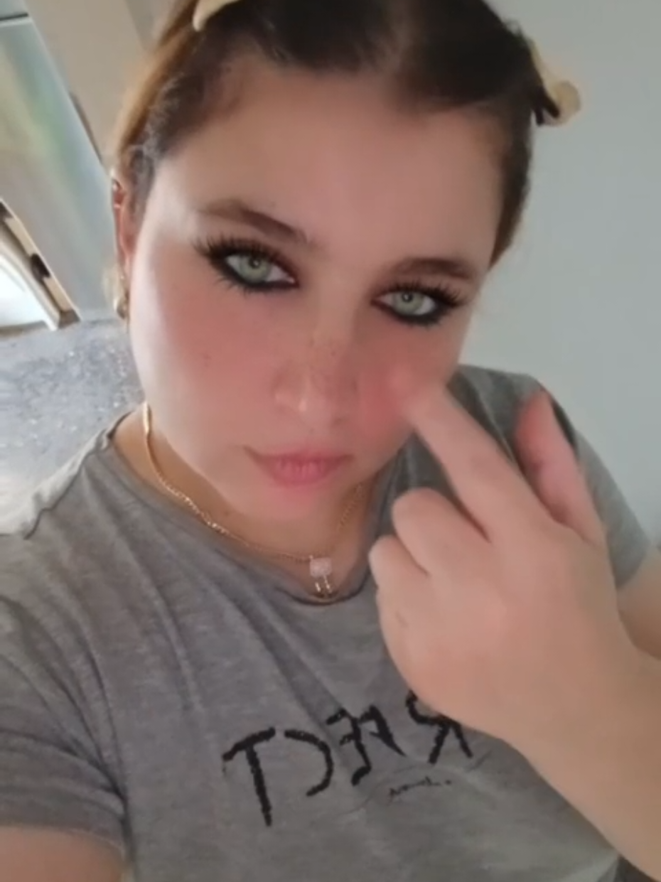 @Nadia