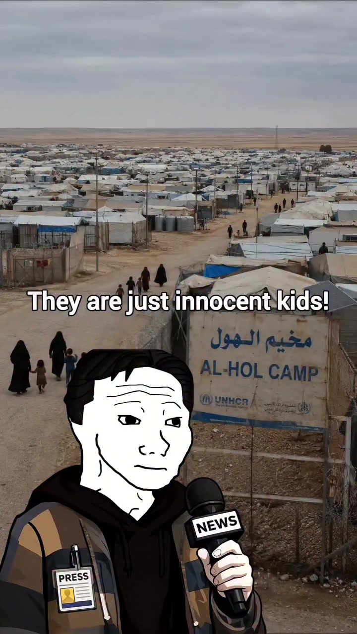 @muslim_mossad_agent