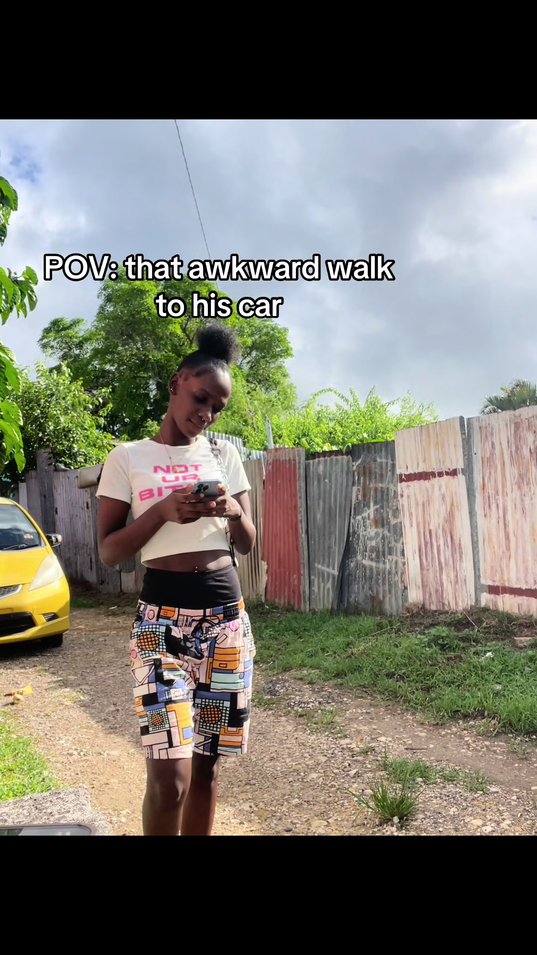 @Bri2._fyneee🇦🇬‼️
