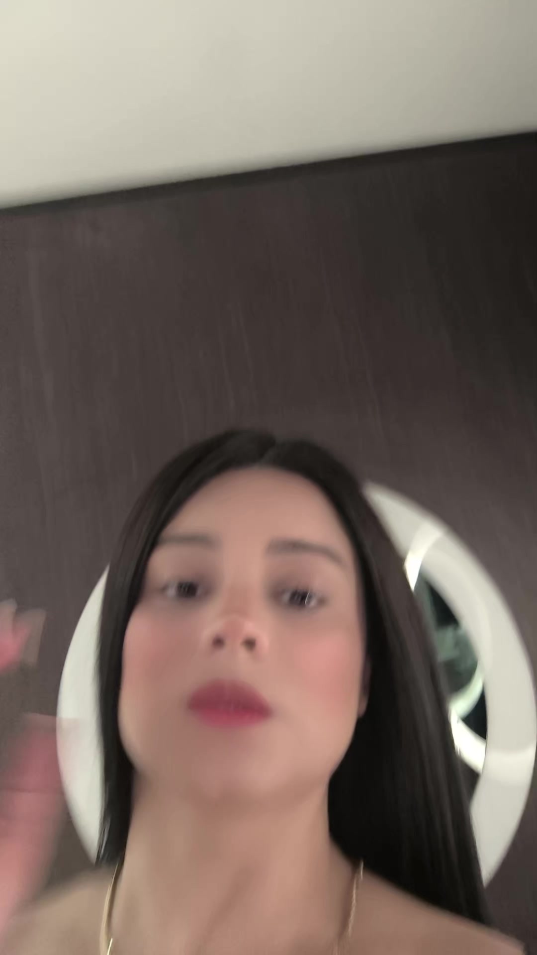@Evelyn Patiño Patiño