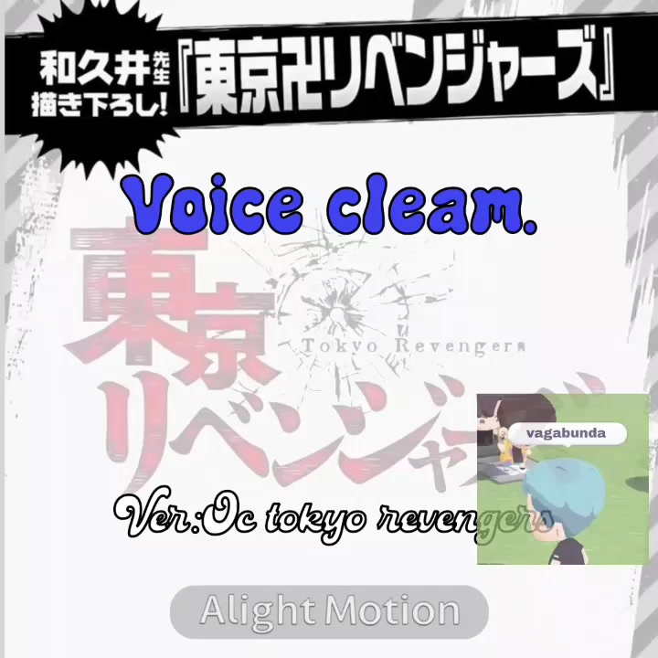 @๐ ! ๐๐๐ ⋅ ( ๐๐๐๐พ