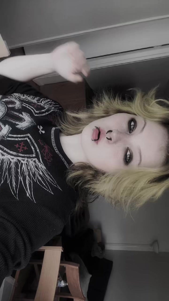 @spider 🕷️ !