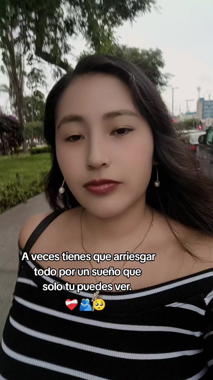 @Erika 🧃♥️