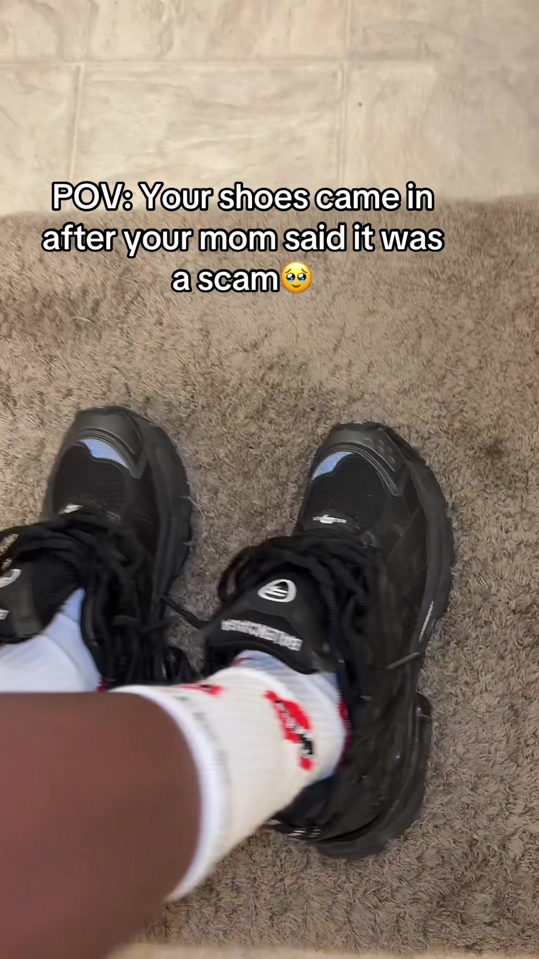 @AD3