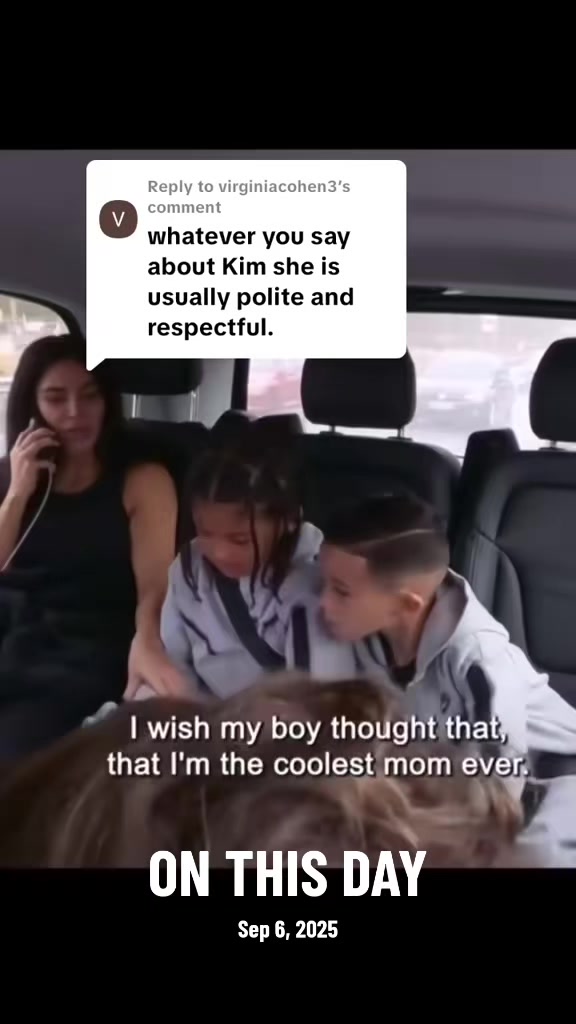 @annah Montana