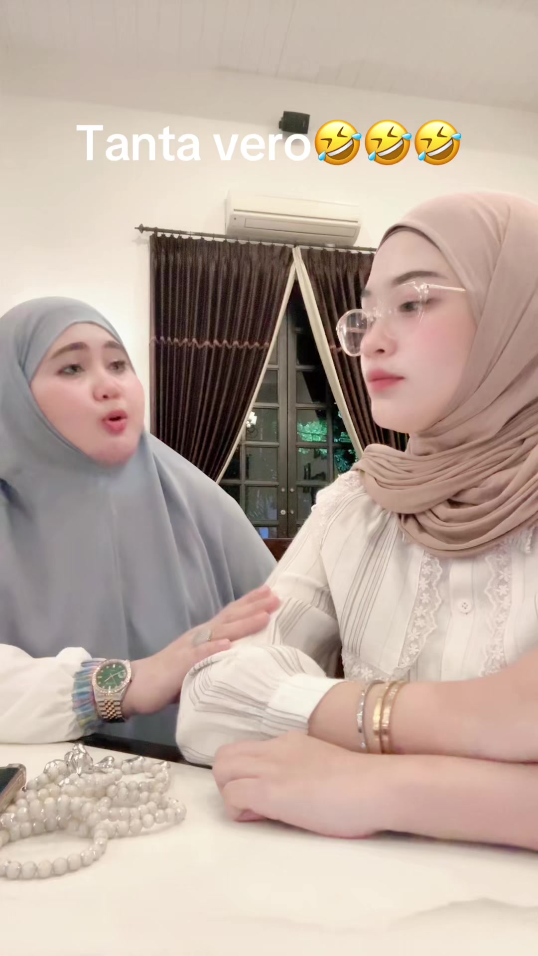 @Dyz_Syafiah