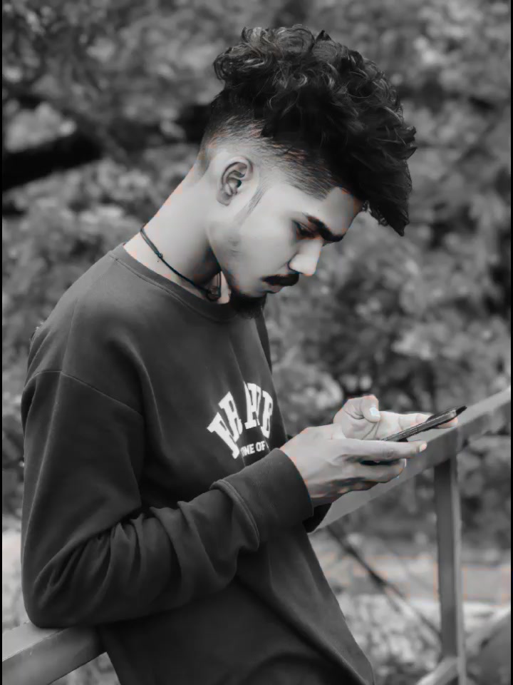 @🪄 M  R  B L A C K🖤🐰 2-K💫