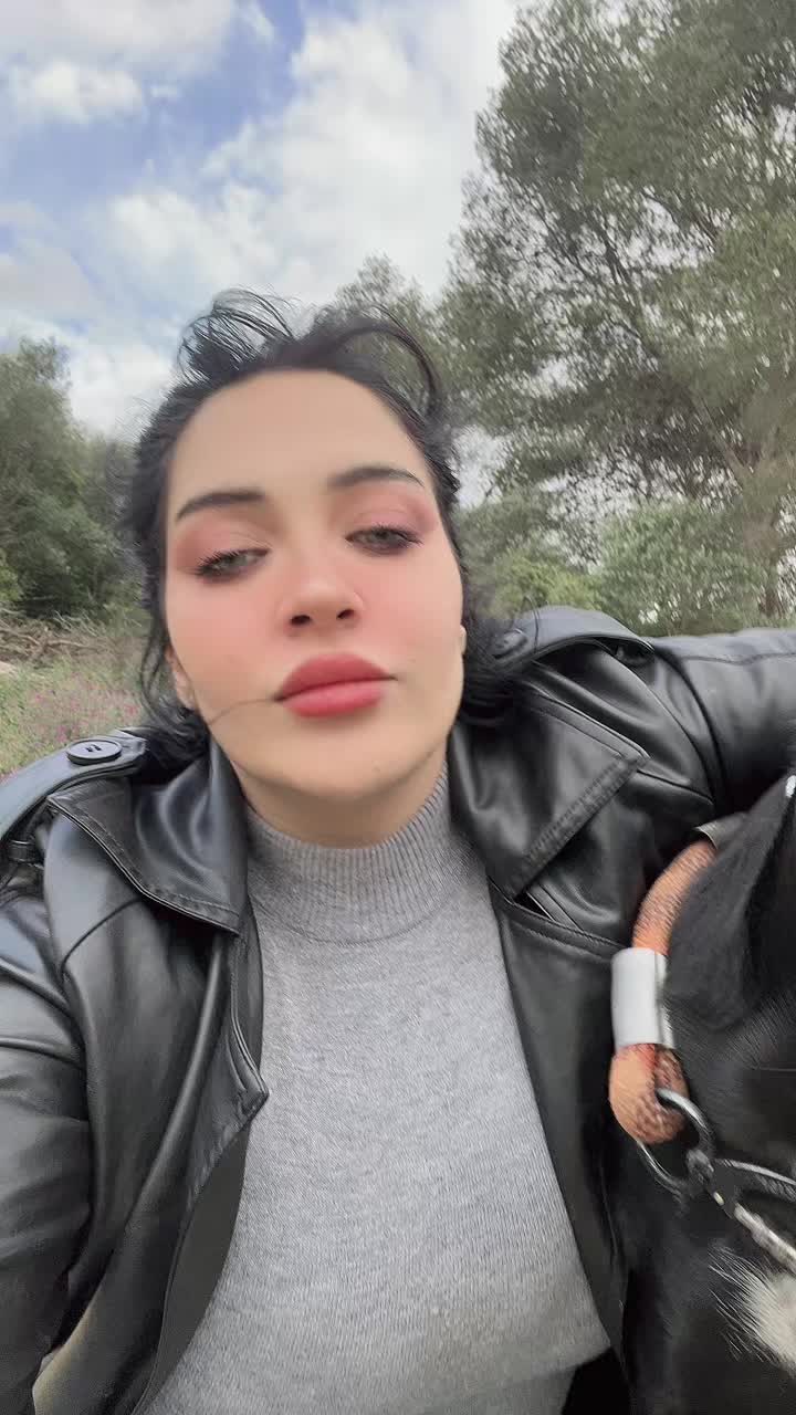 @الخلوية 🚩🥱🇩🇿