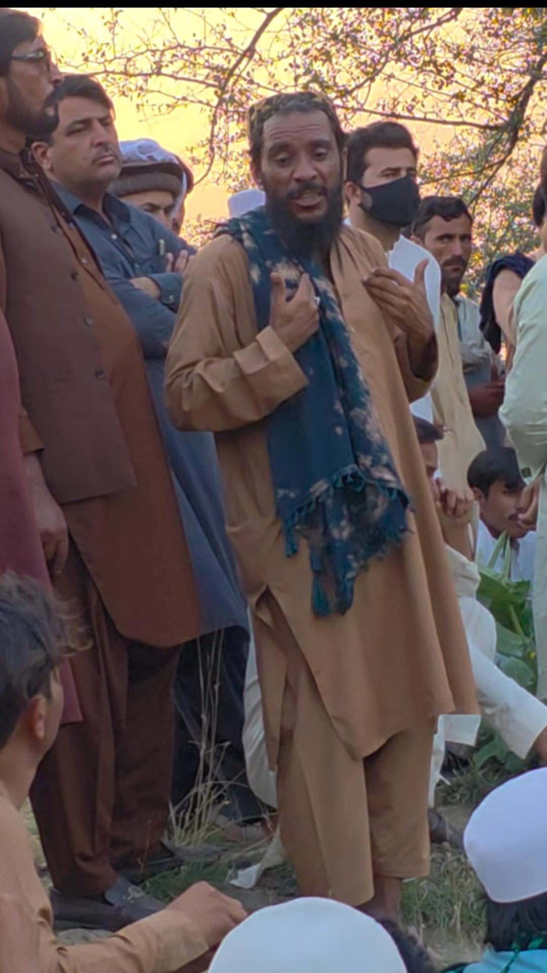 @💥قرار KHATTAK 🔥