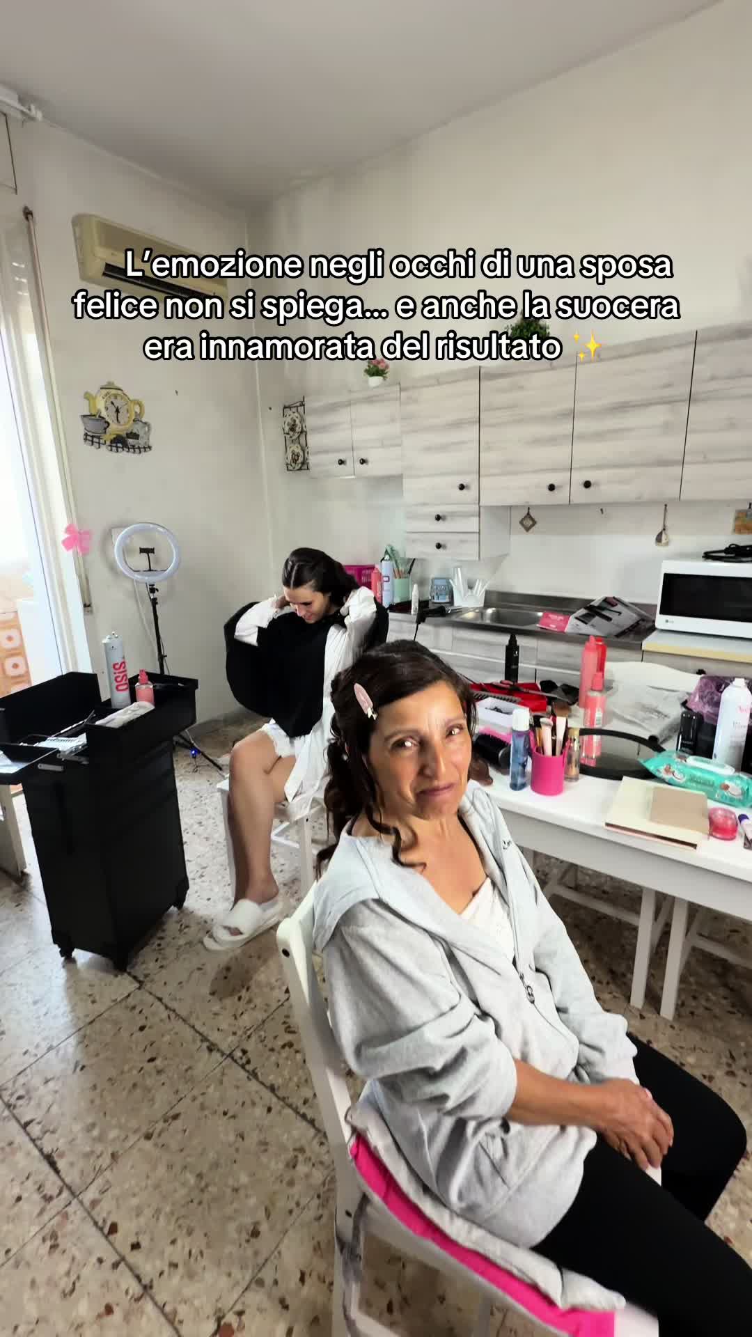 @𝓐𝓰𝓪𝓽𝓪 𝓑𝓮𝓪𝓾𝓽𝔂