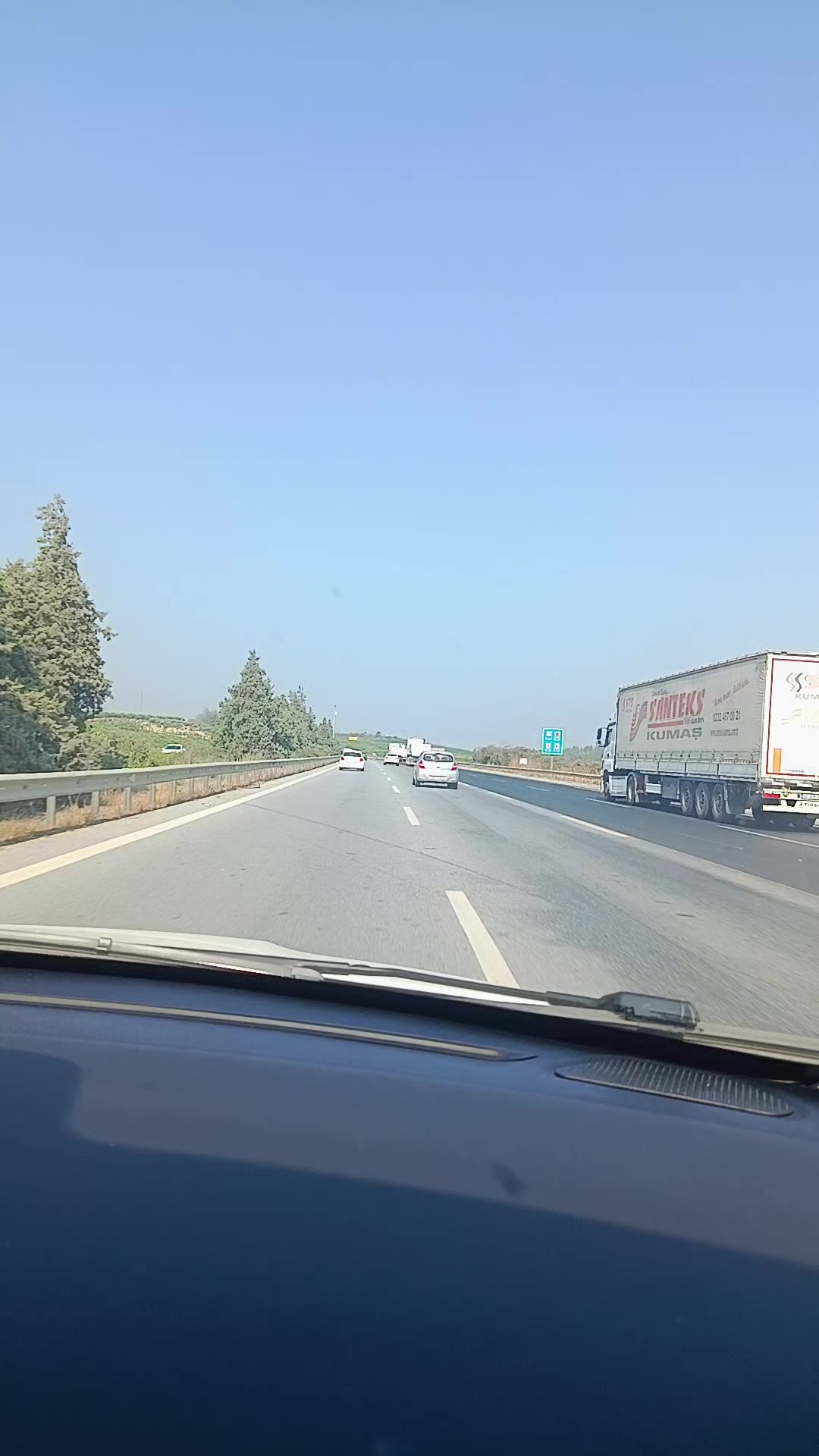 @Zeyno günn