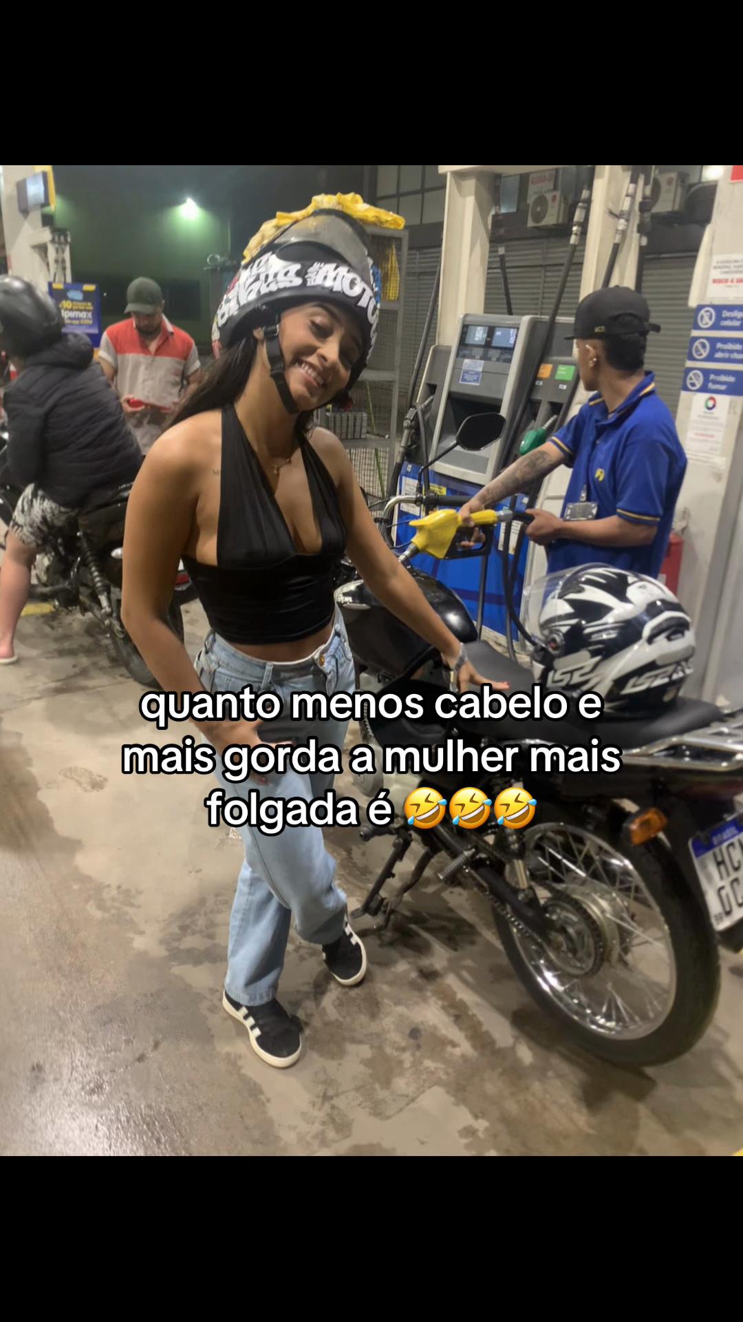 @maria eduarda💞