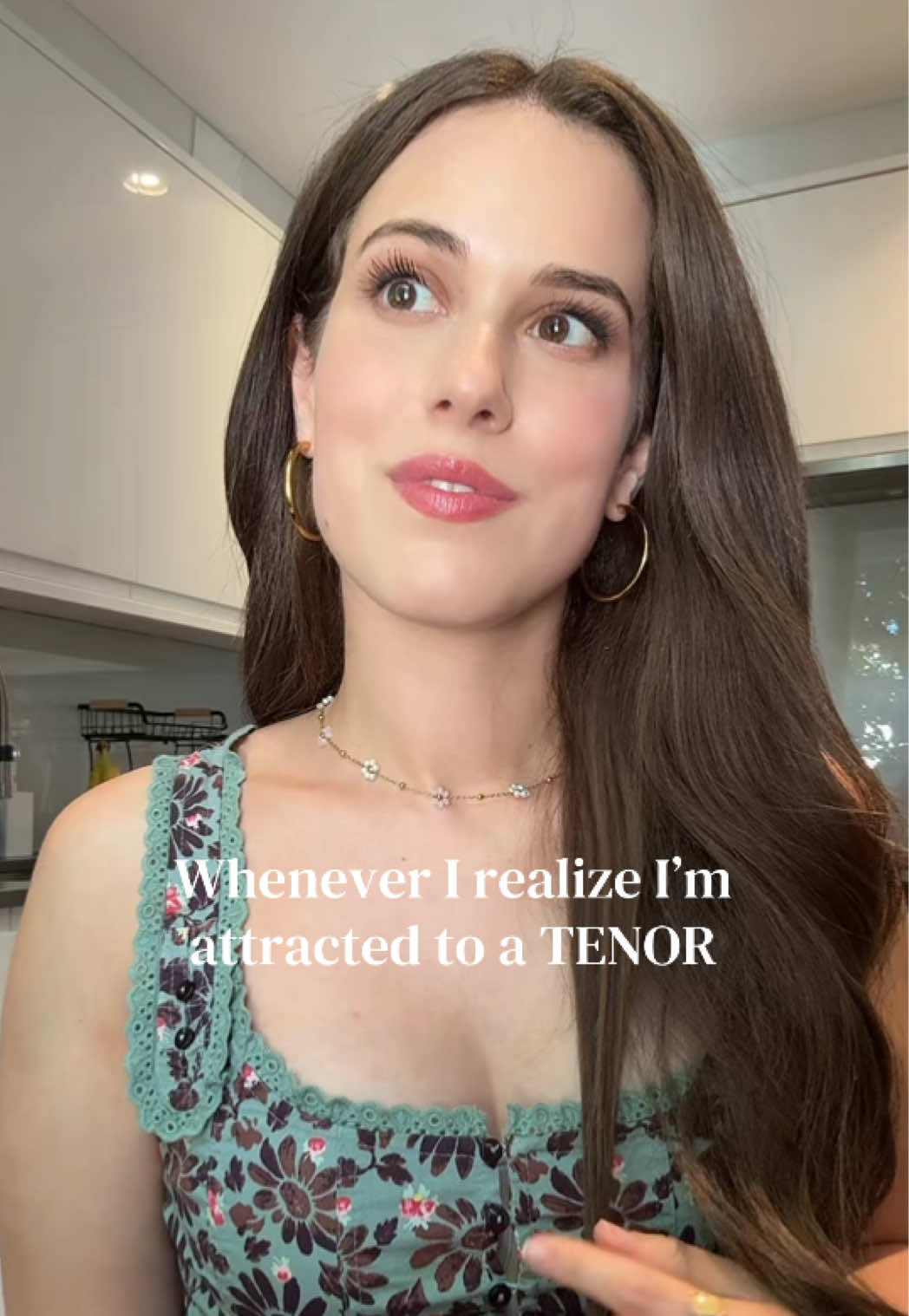 @Alyssa Jaffe