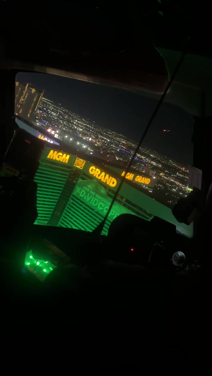@ranbo_11