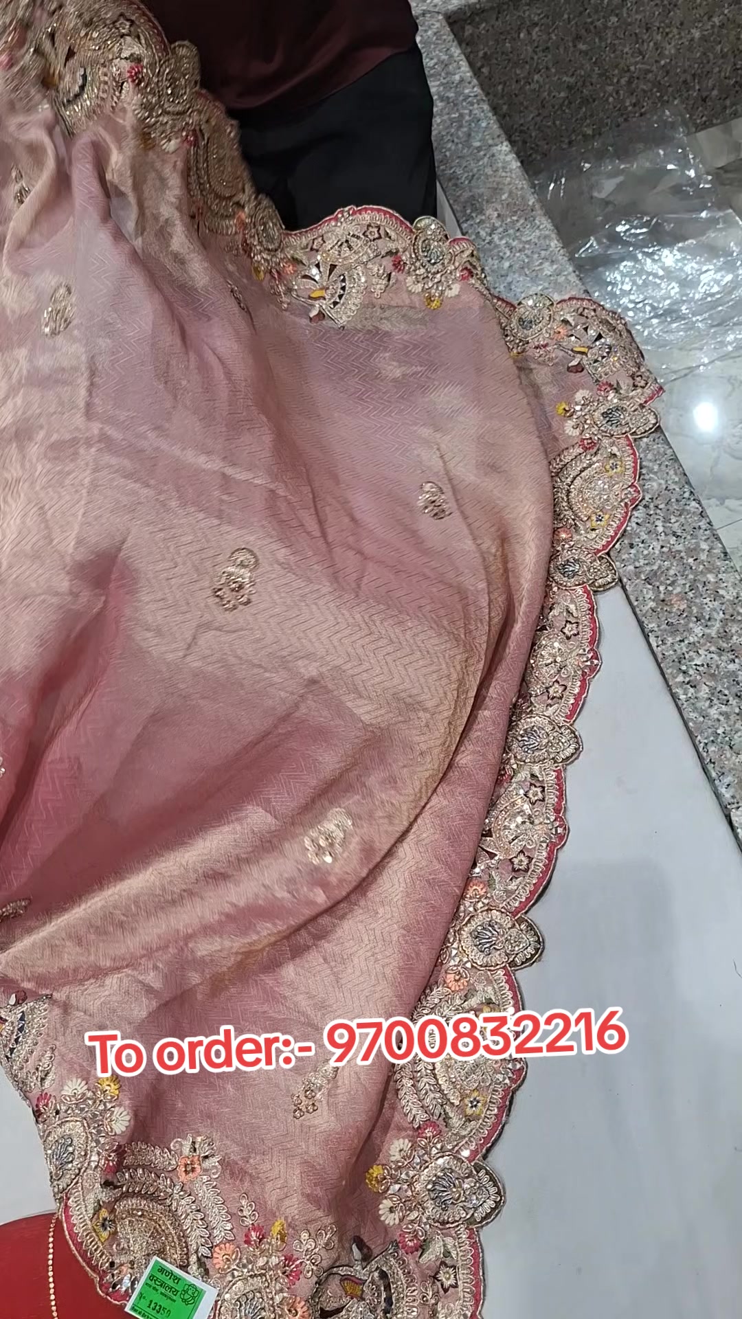@priyasingh456