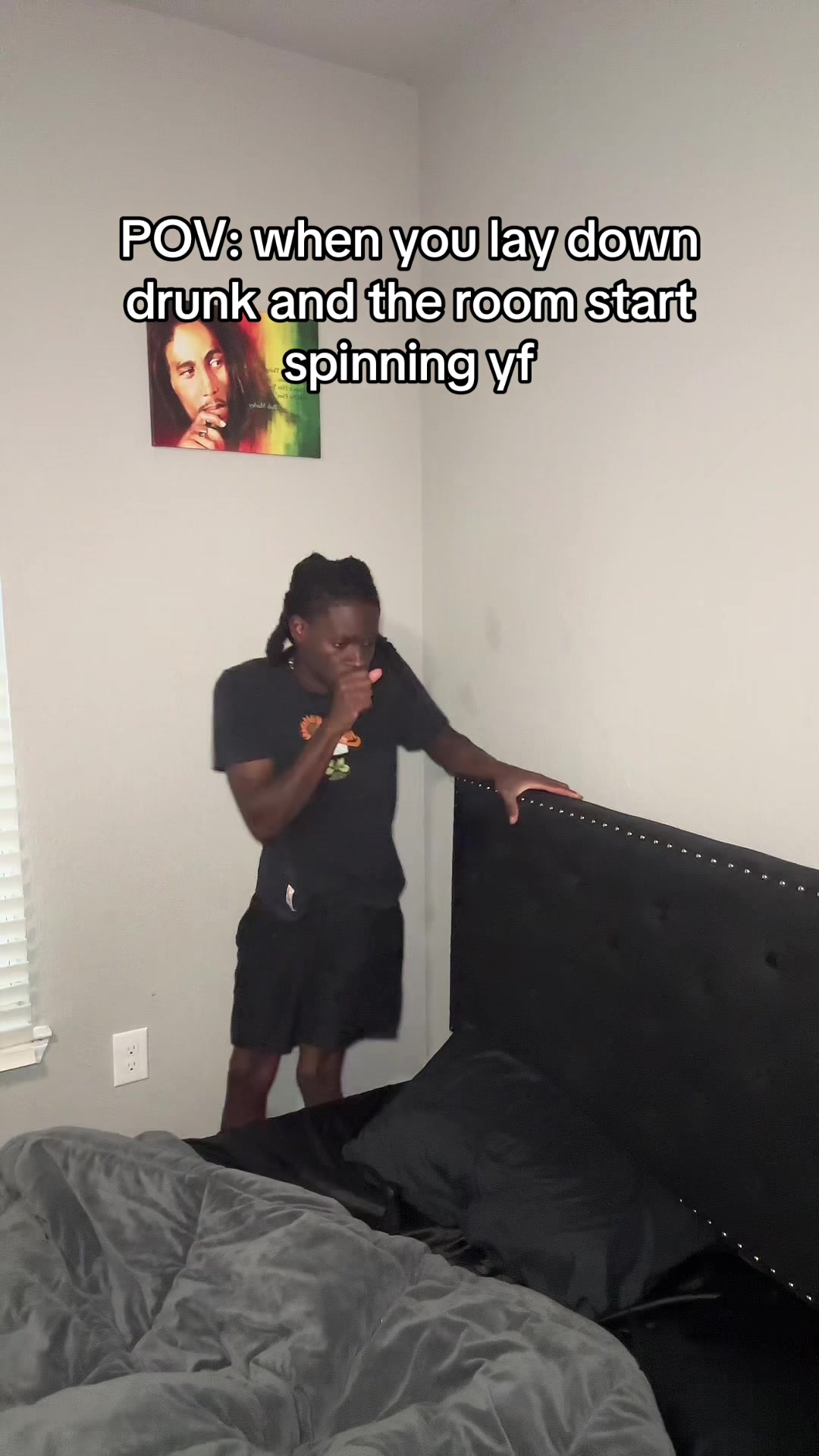 @Tbaz
