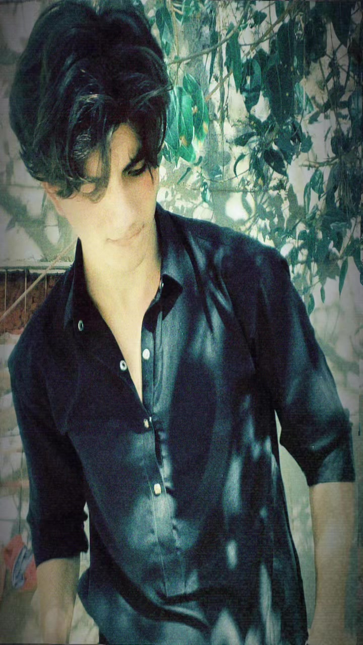 @Fawad.0