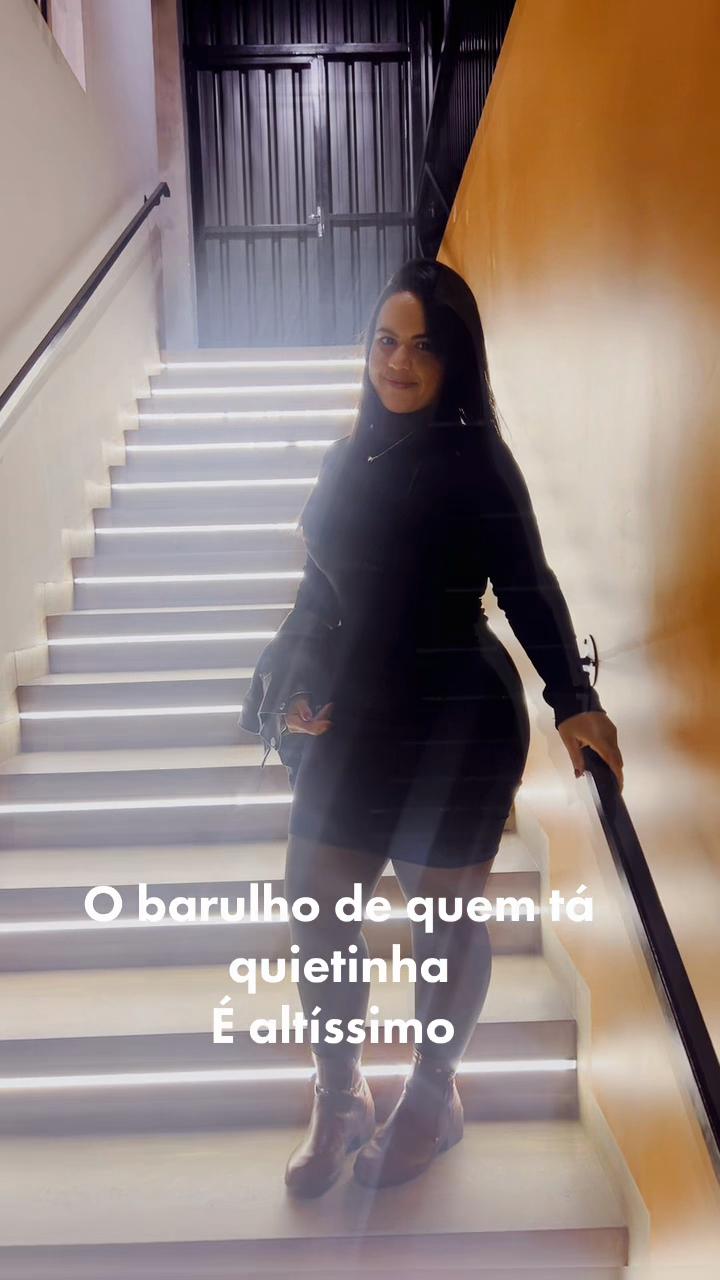 @carla