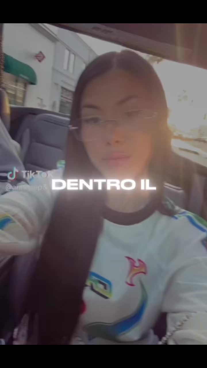 @𝓪𝓷𝓷𝓪𝓪💋
