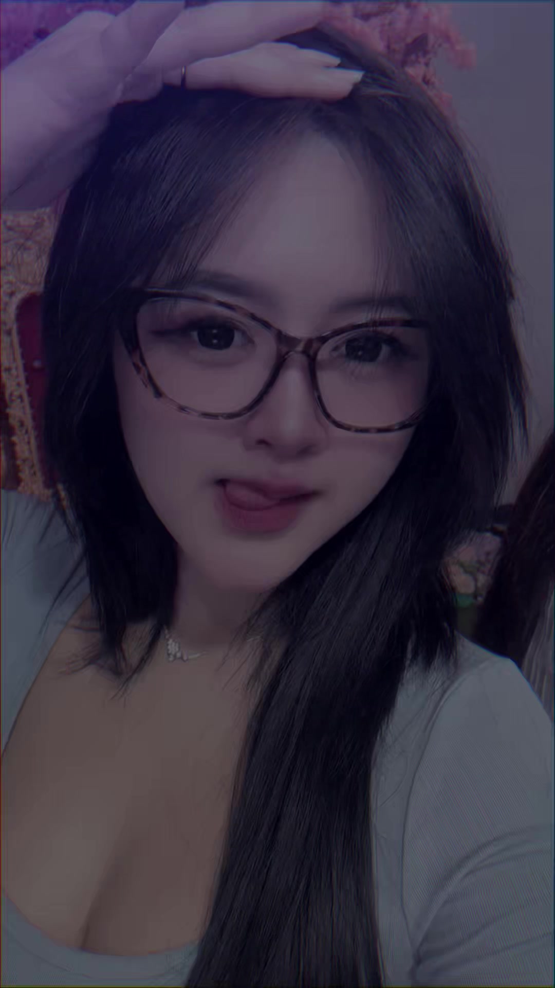 @Im_NalaCuu🐙