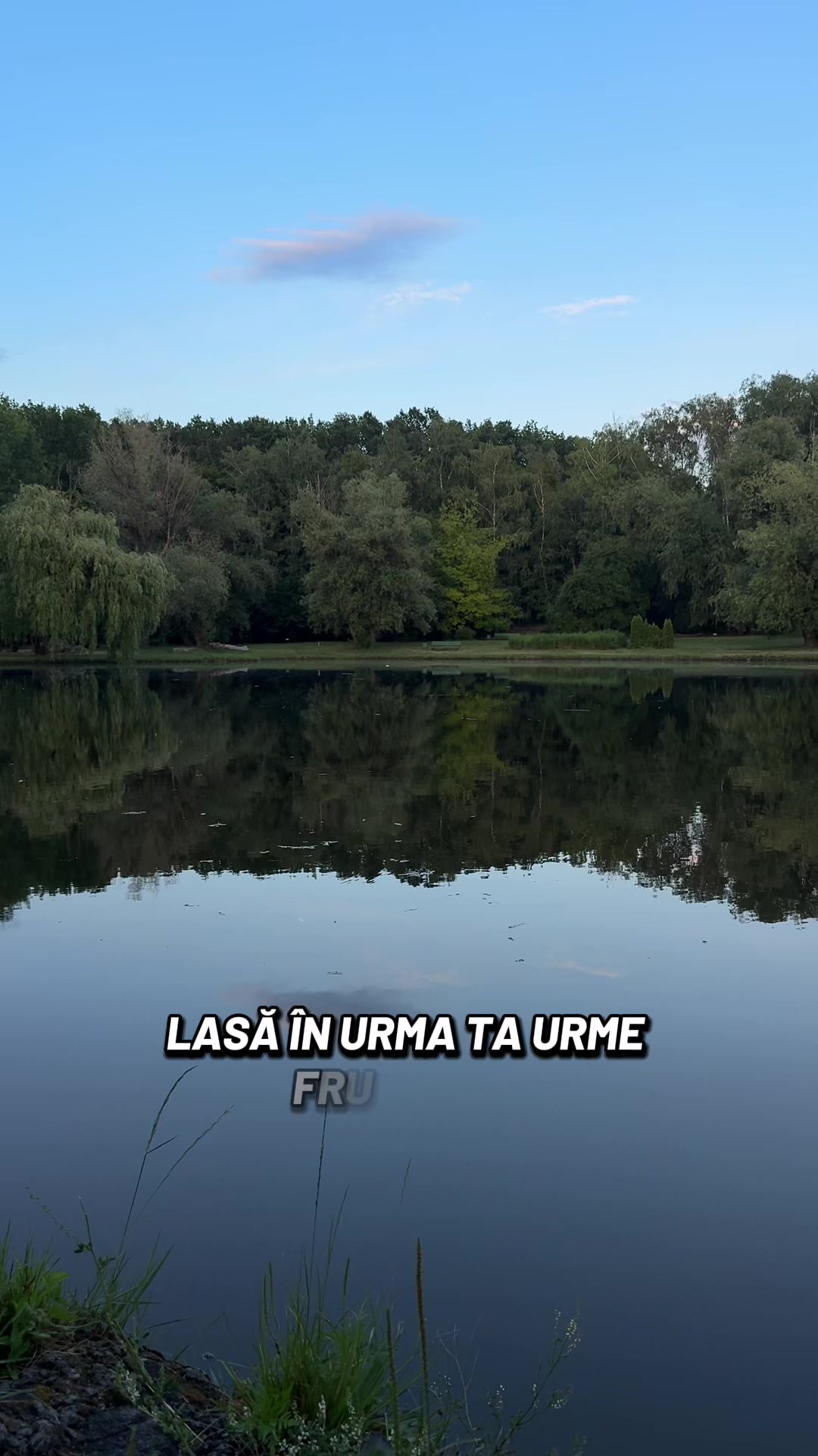 @Gânduri în cuvinte