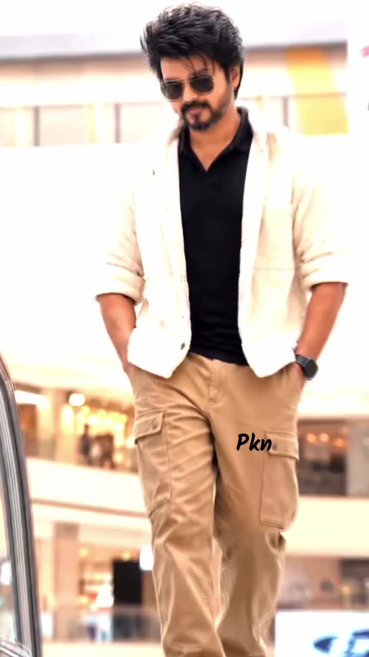 @தளபதி CM .TVK டா🔥