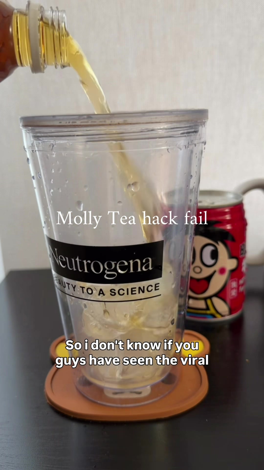 @caffeinatednyc