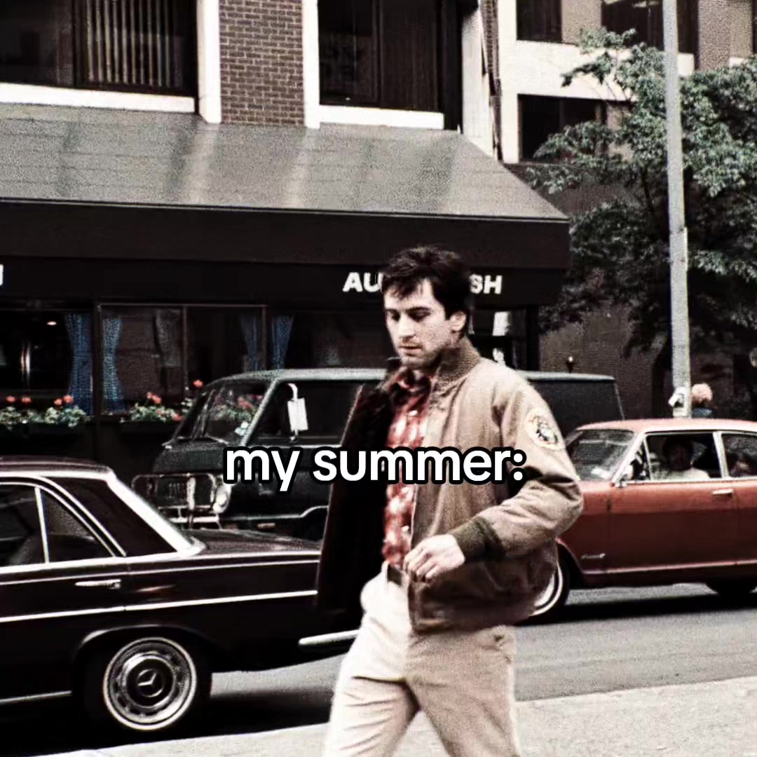 @empty