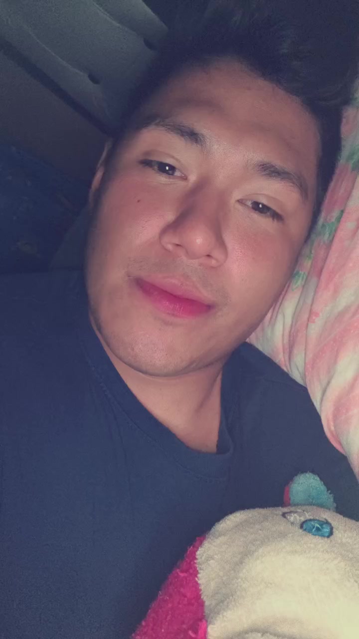 @polarizado26