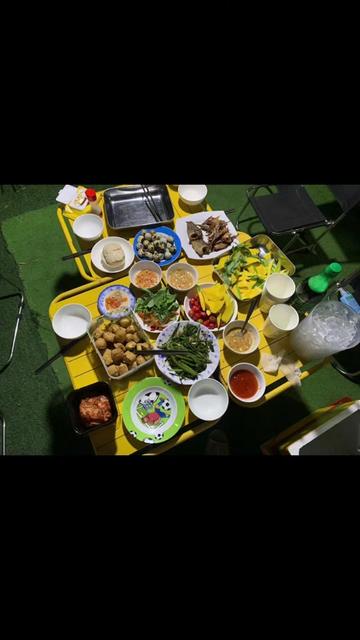@Trương Kiệt