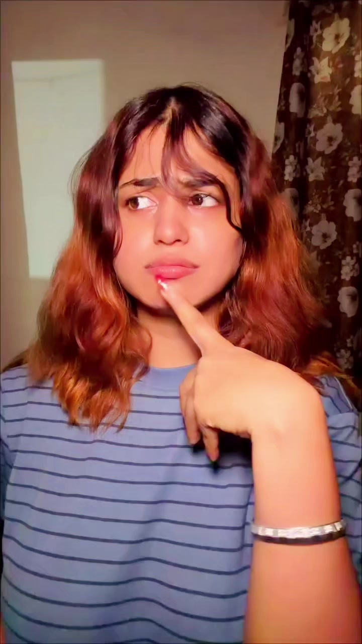 @Tushikha Goswami