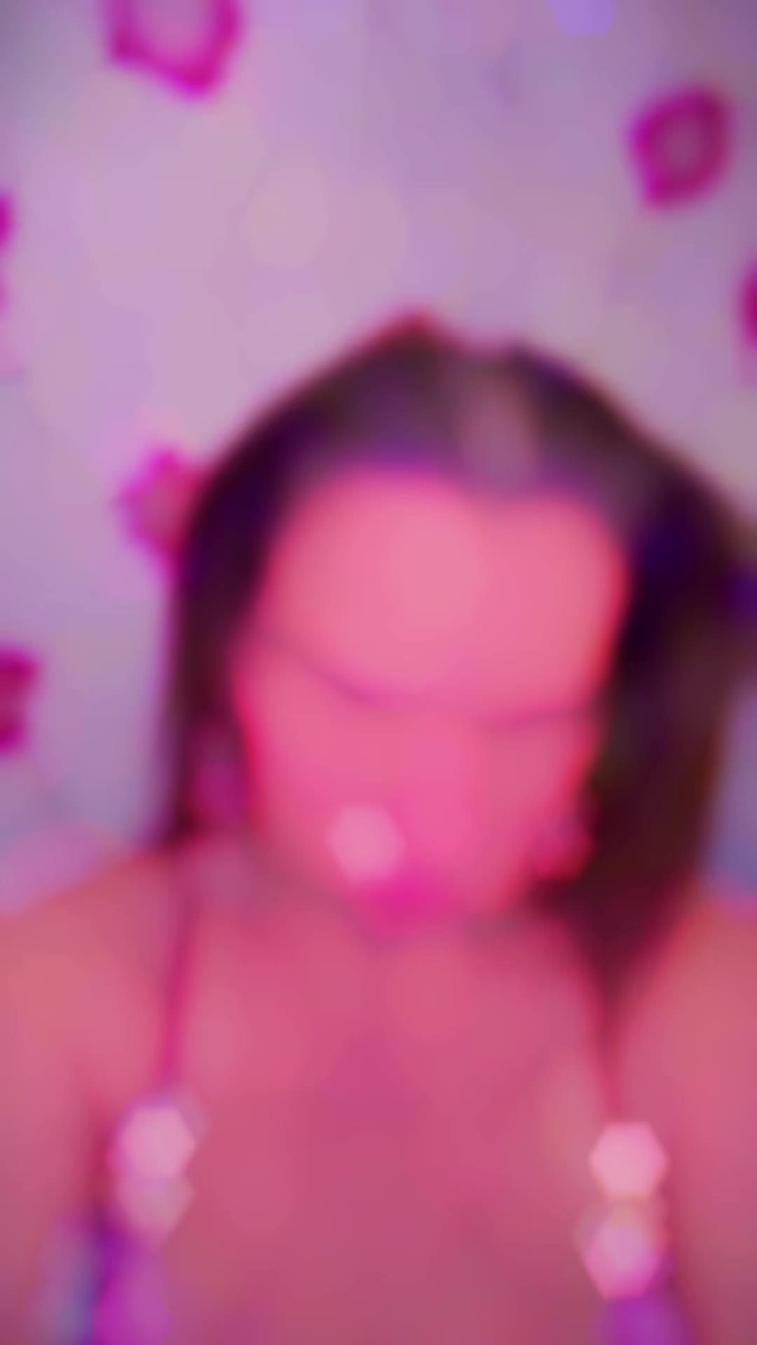 @๐๐Becky๐๐