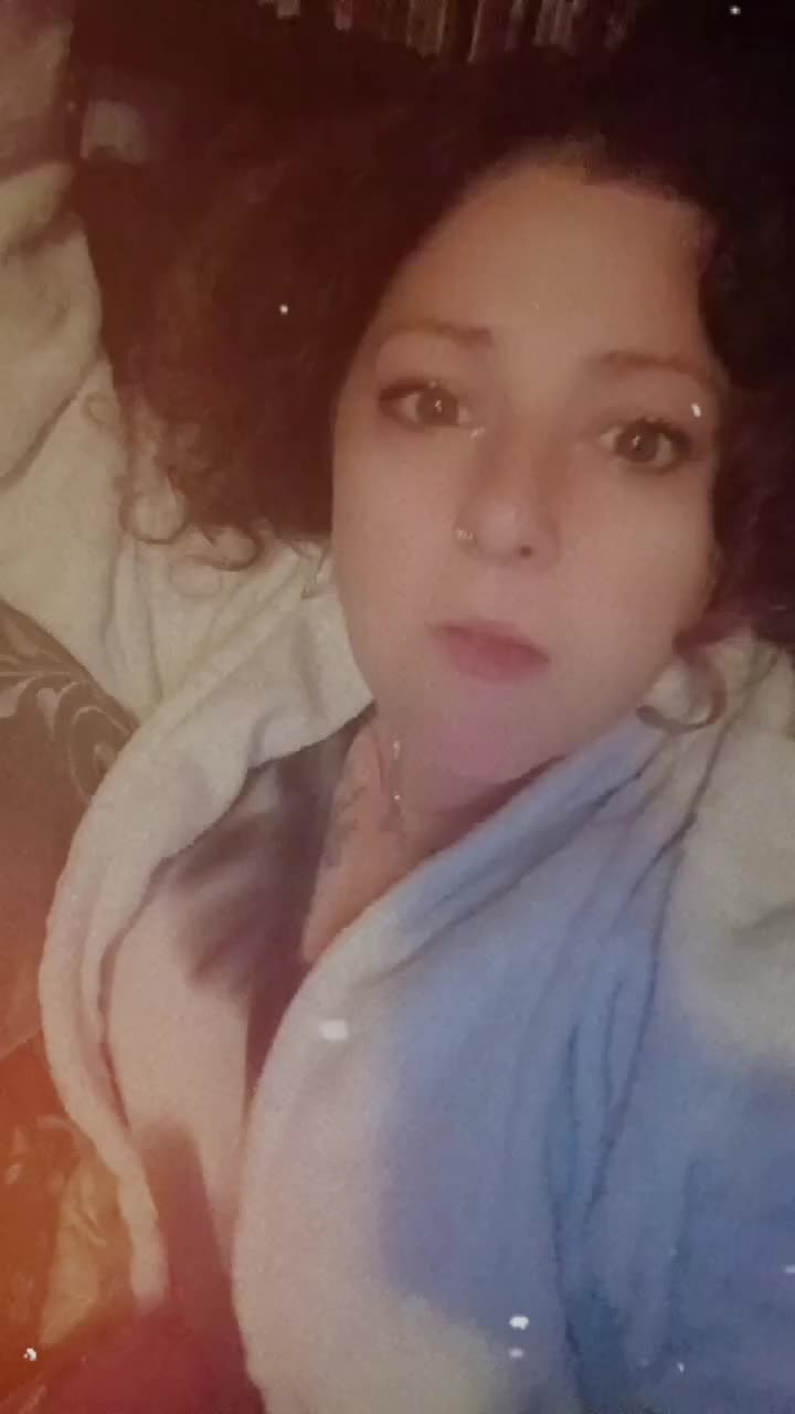 @womenwithapurpose