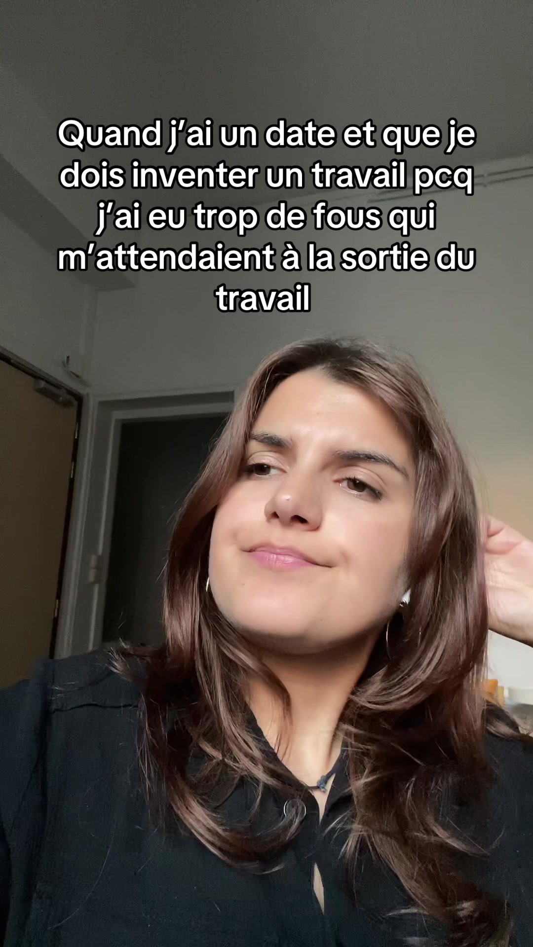 @Lùna