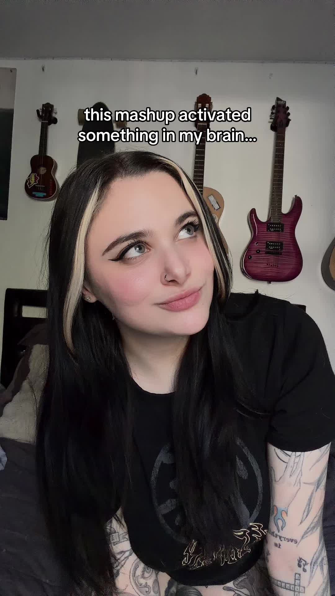 @Rina
