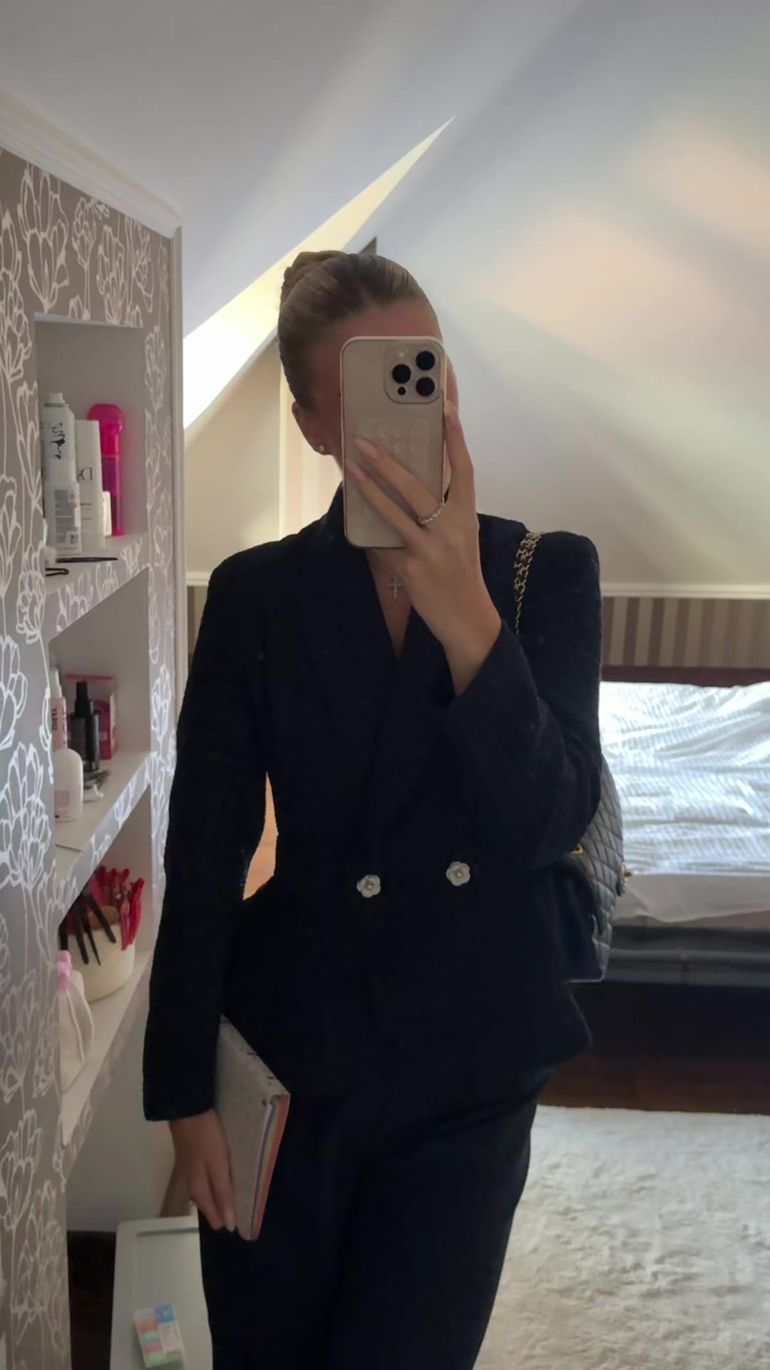@Marusik🪬