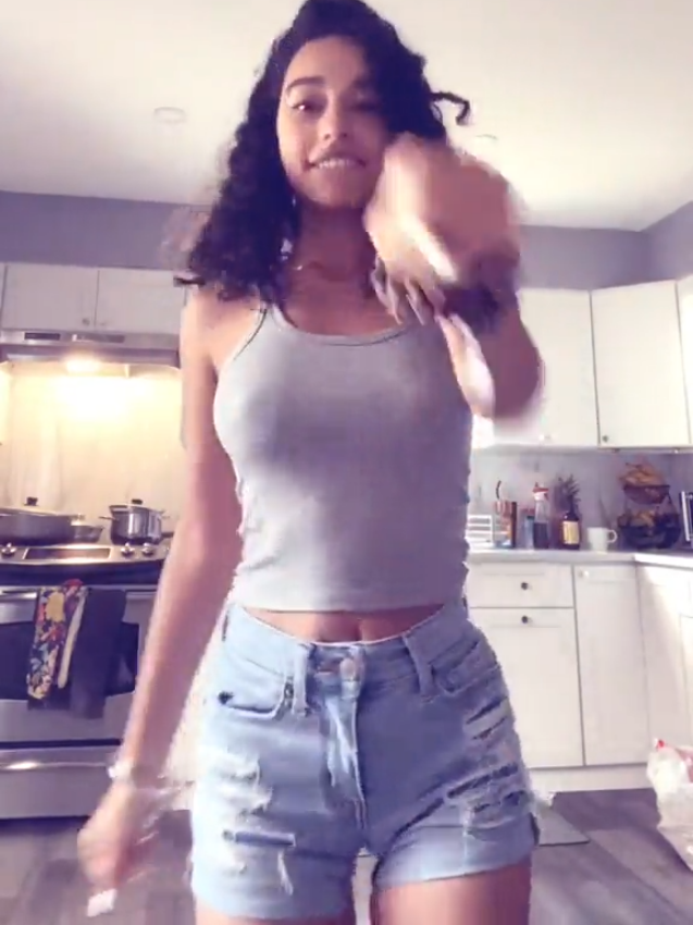 @baddie_hub