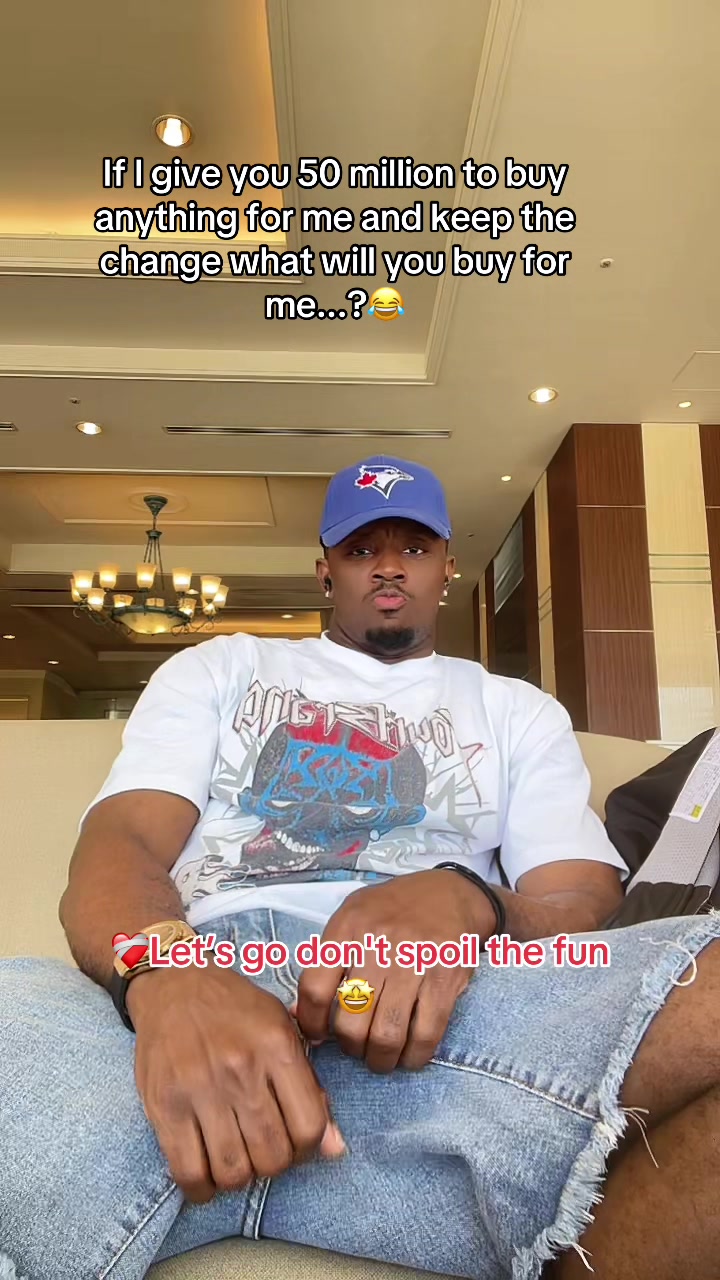 @KING