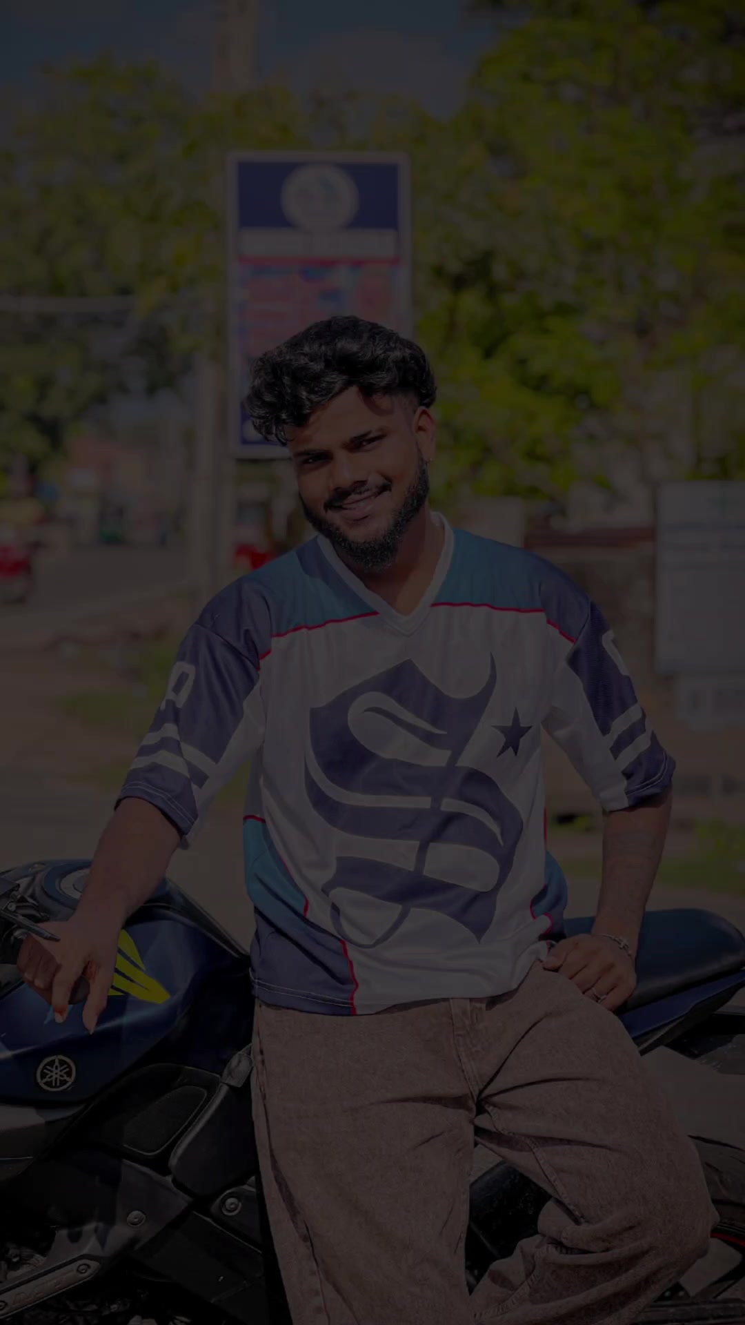 @varun adithya