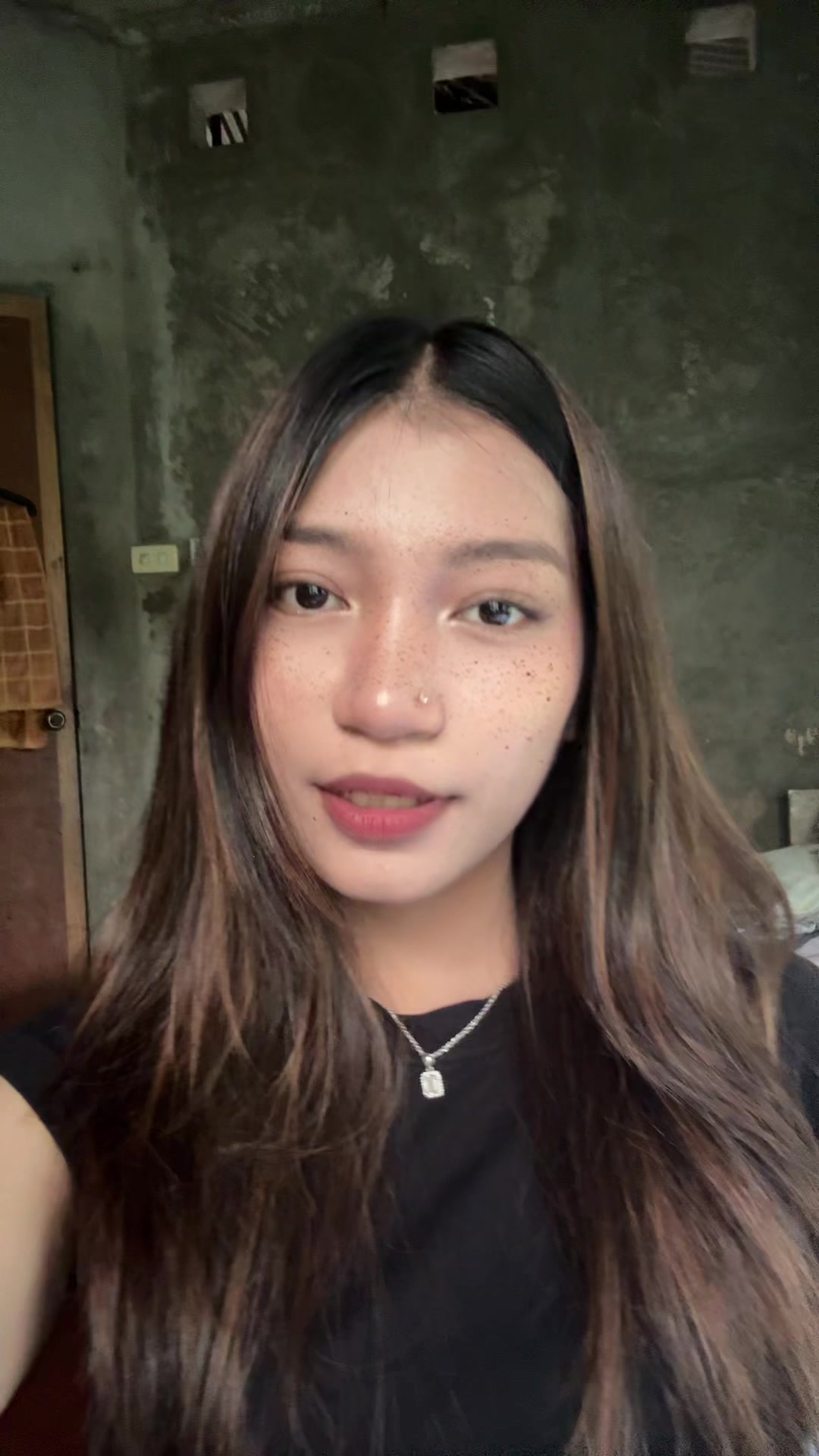 @wen