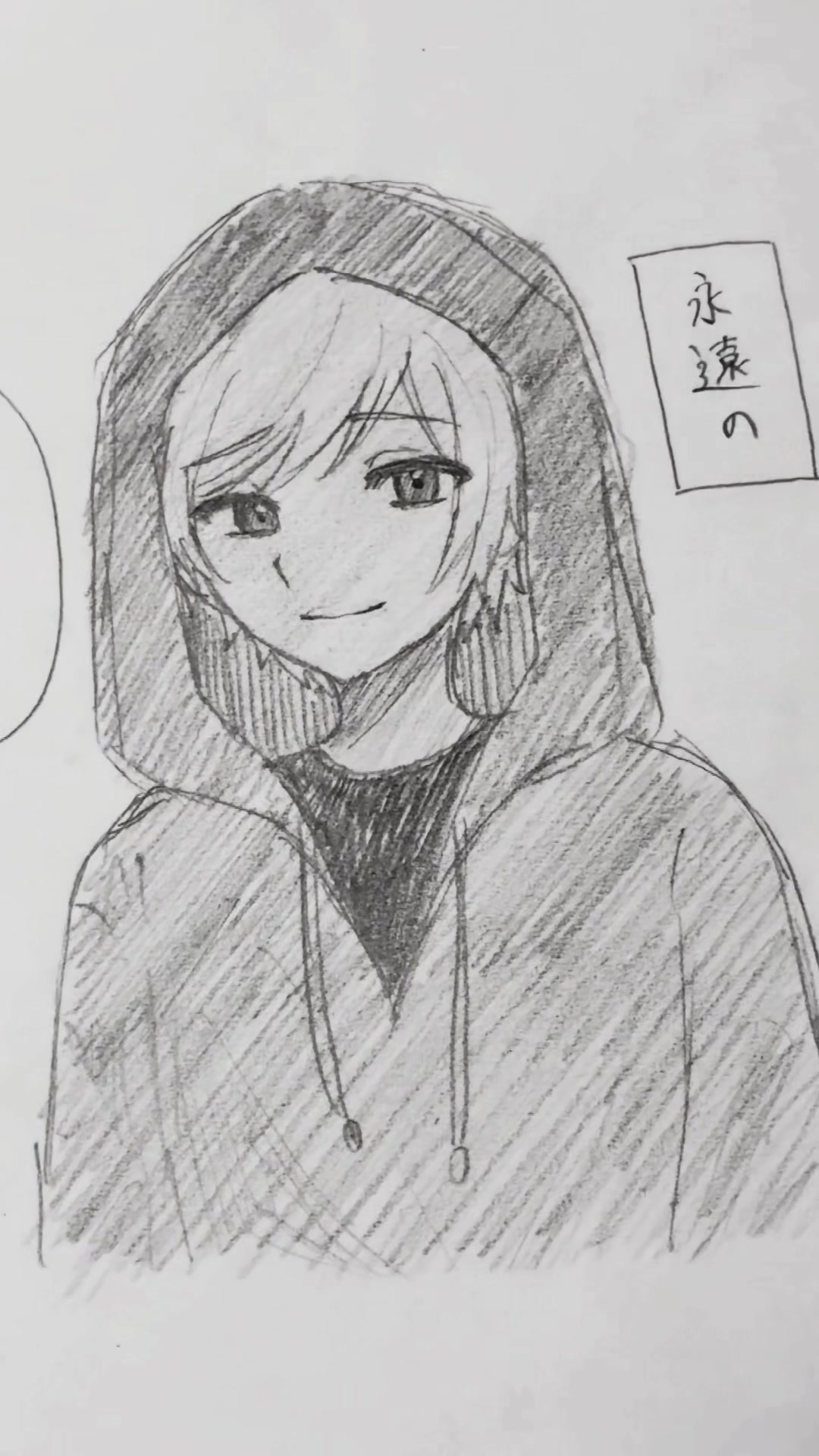 @momonnga.1008