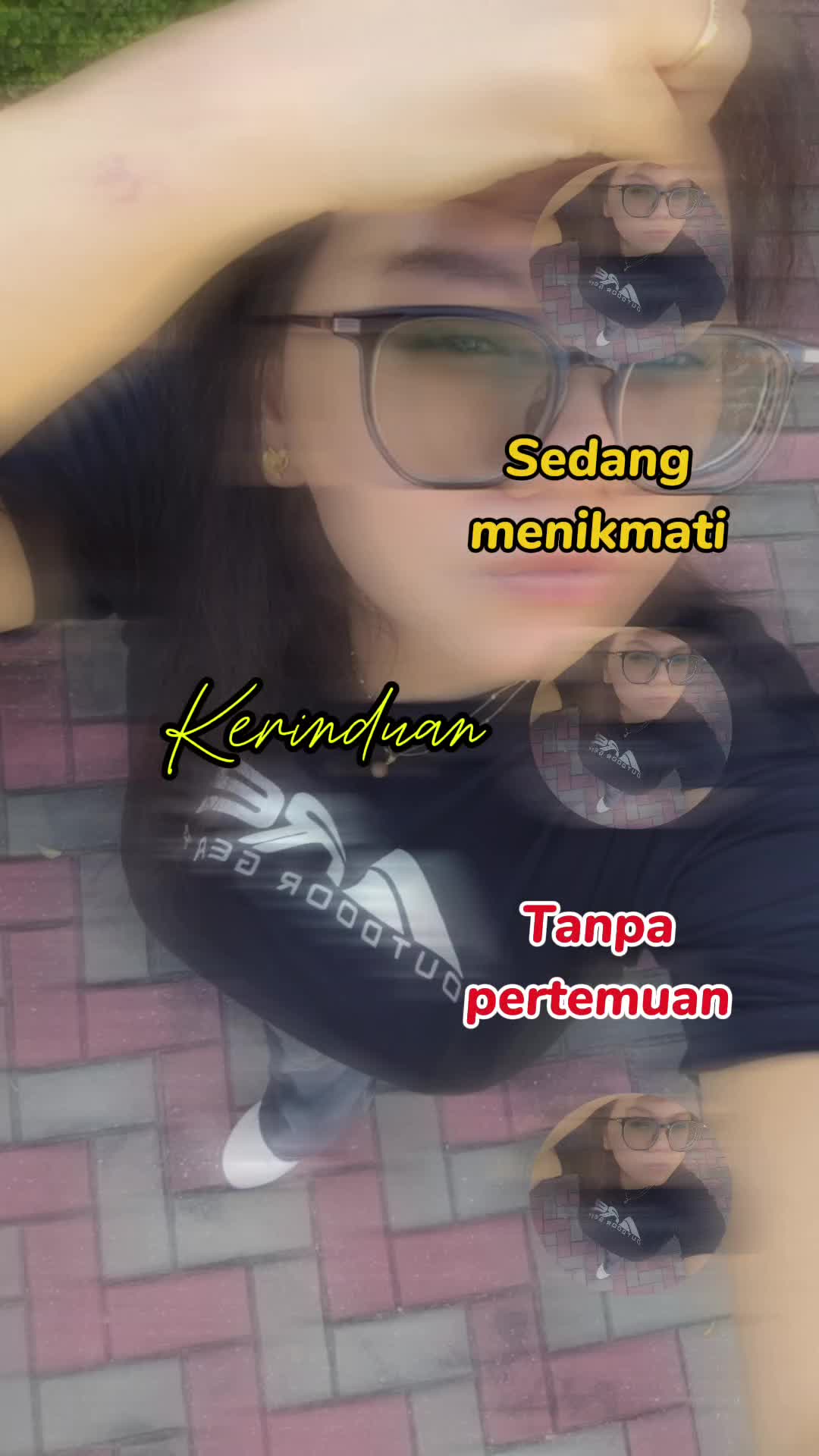 @Jawaban Dari Doa-doa mu (Jawa)