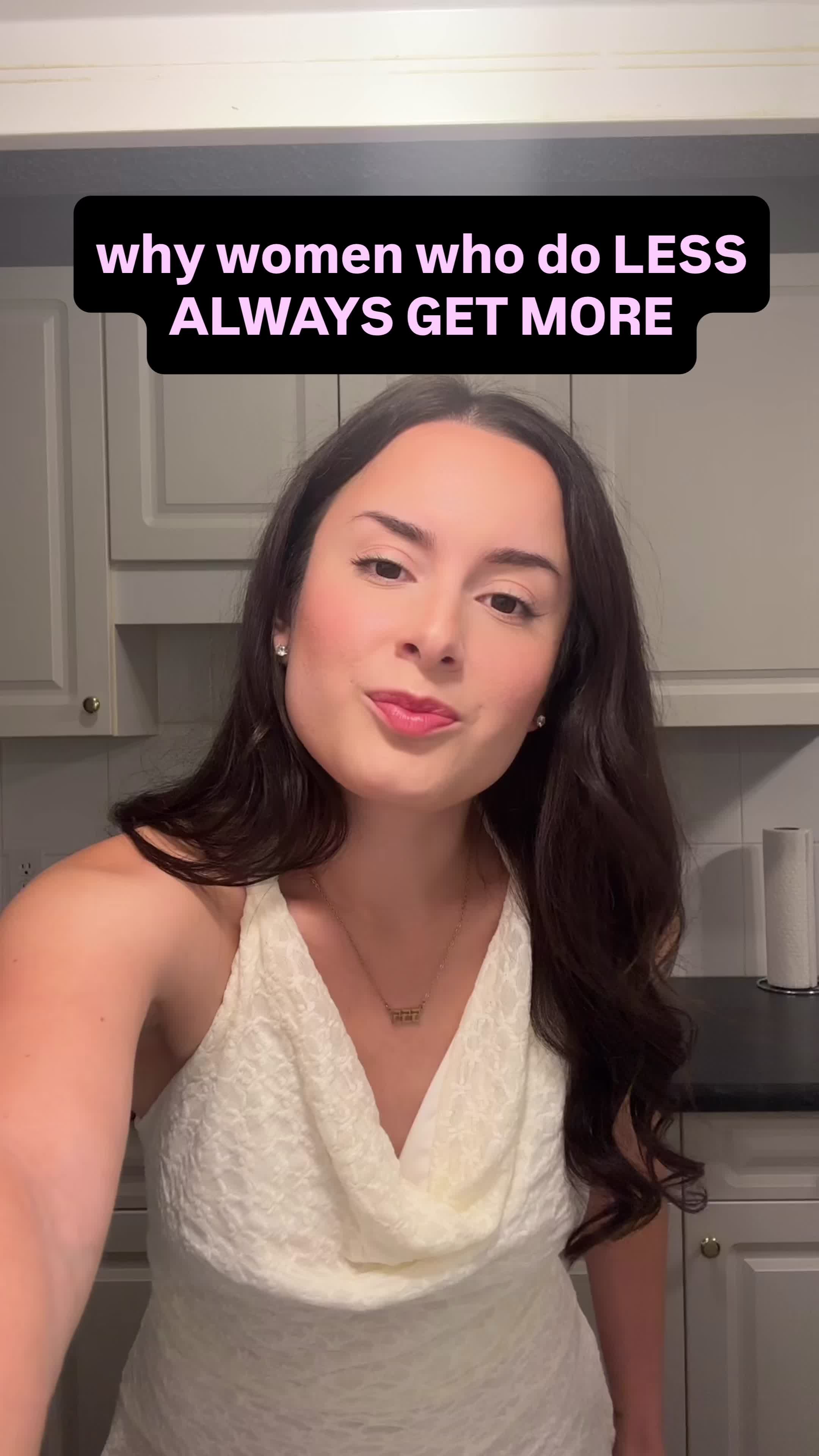@Alejandra Maria
